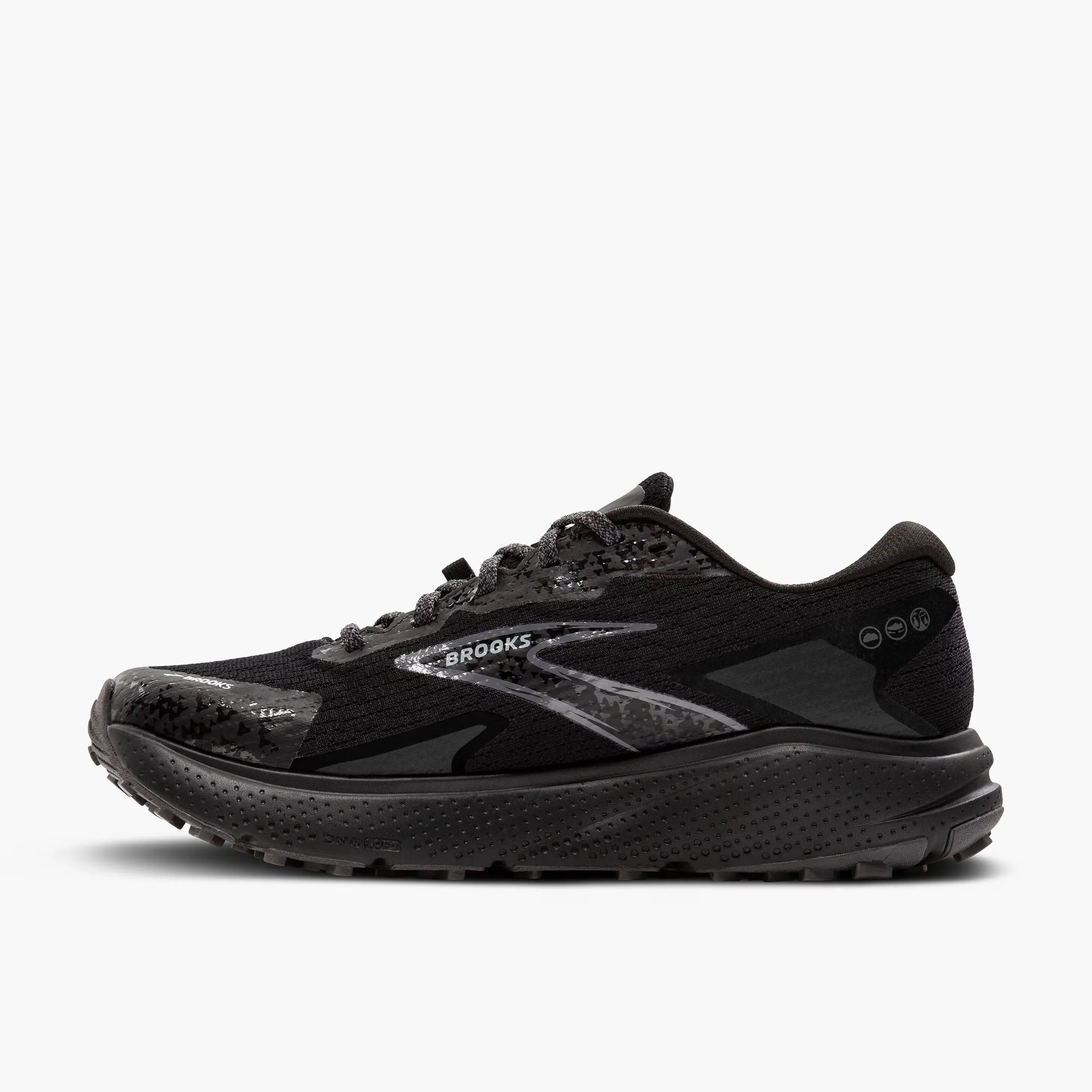 Divide 5 GTX Femme