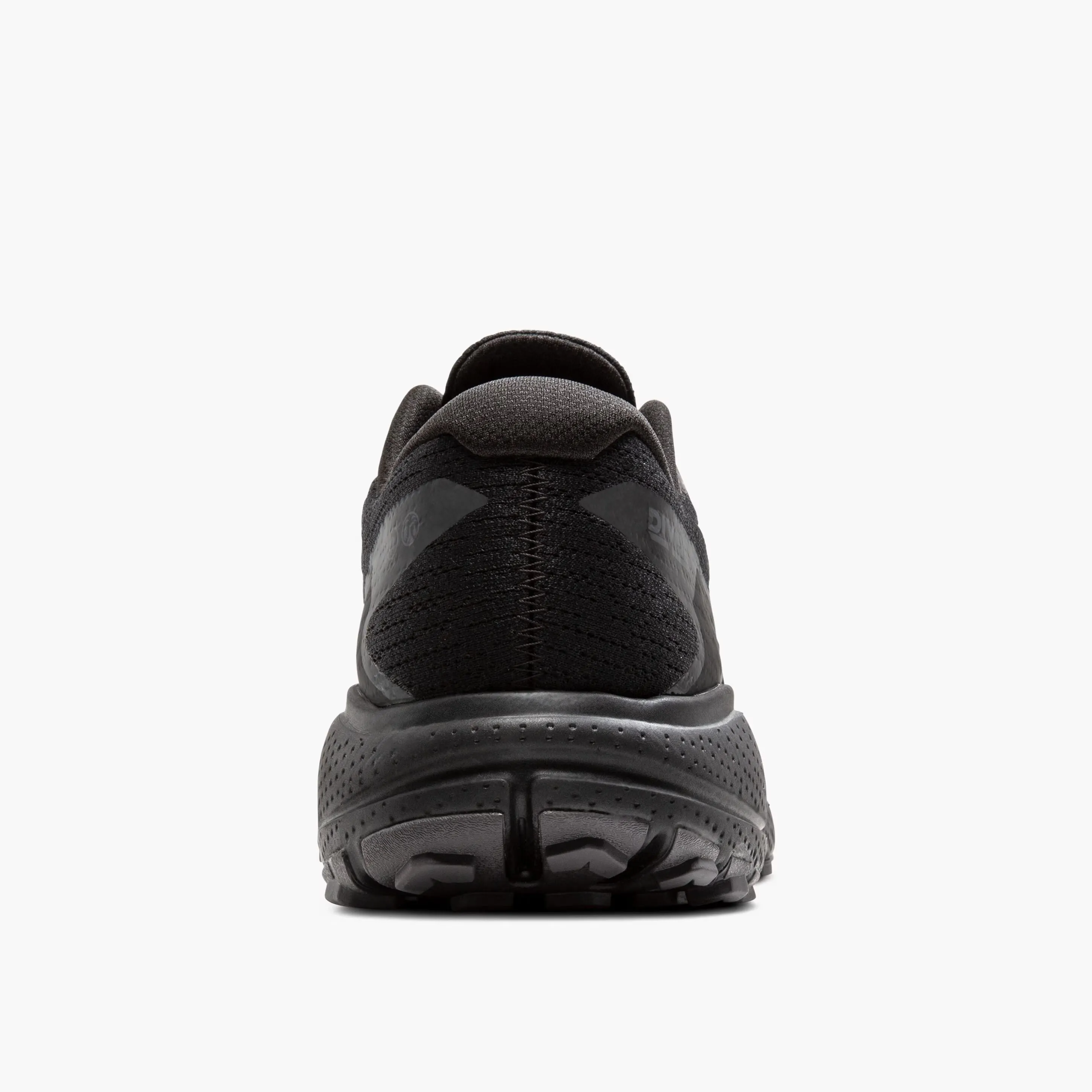 Divide 5 GTX Femme