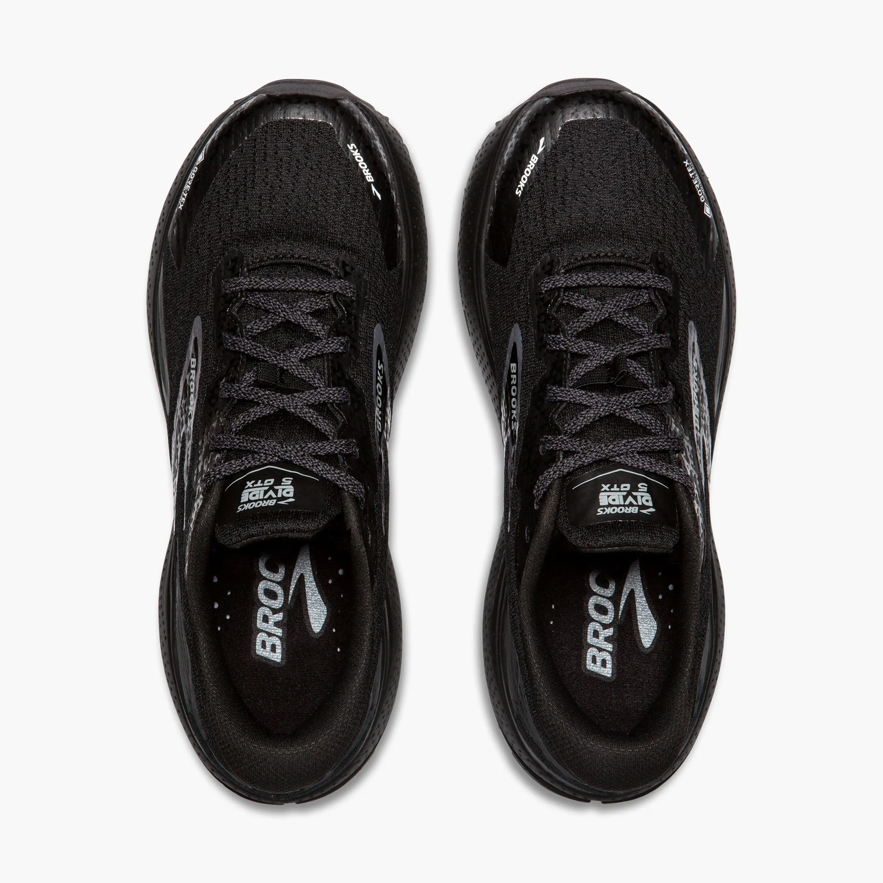 Divide 5 GTX Femme