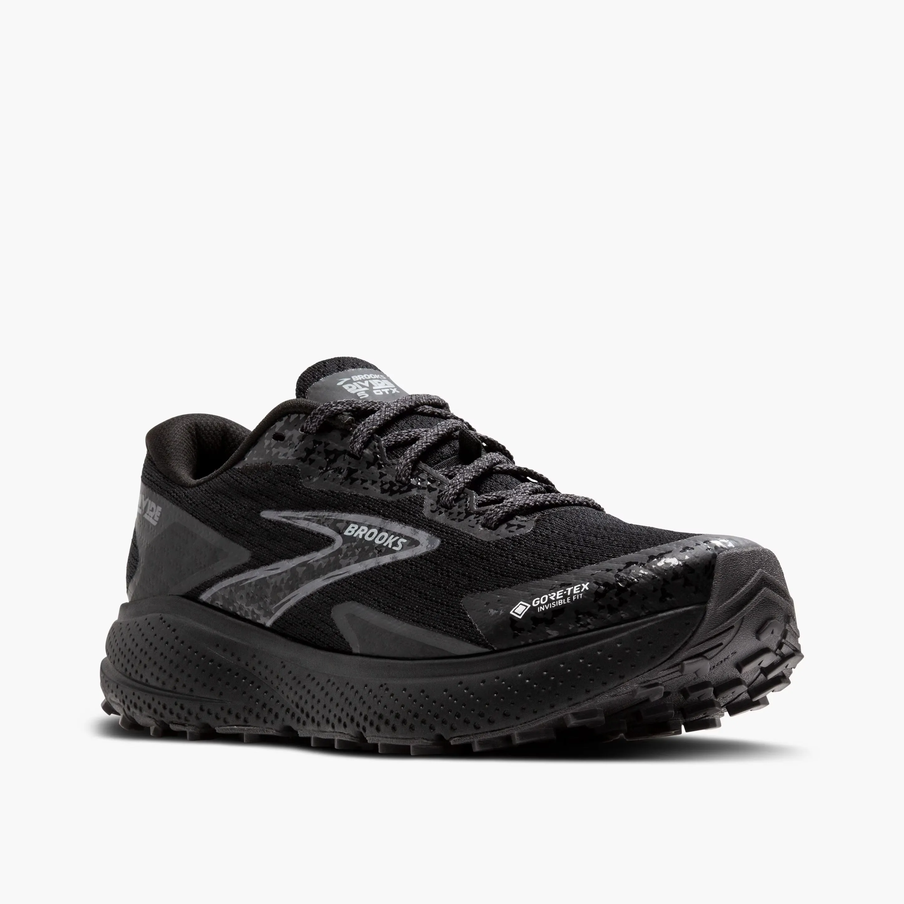 Divide 5 GTX Femme