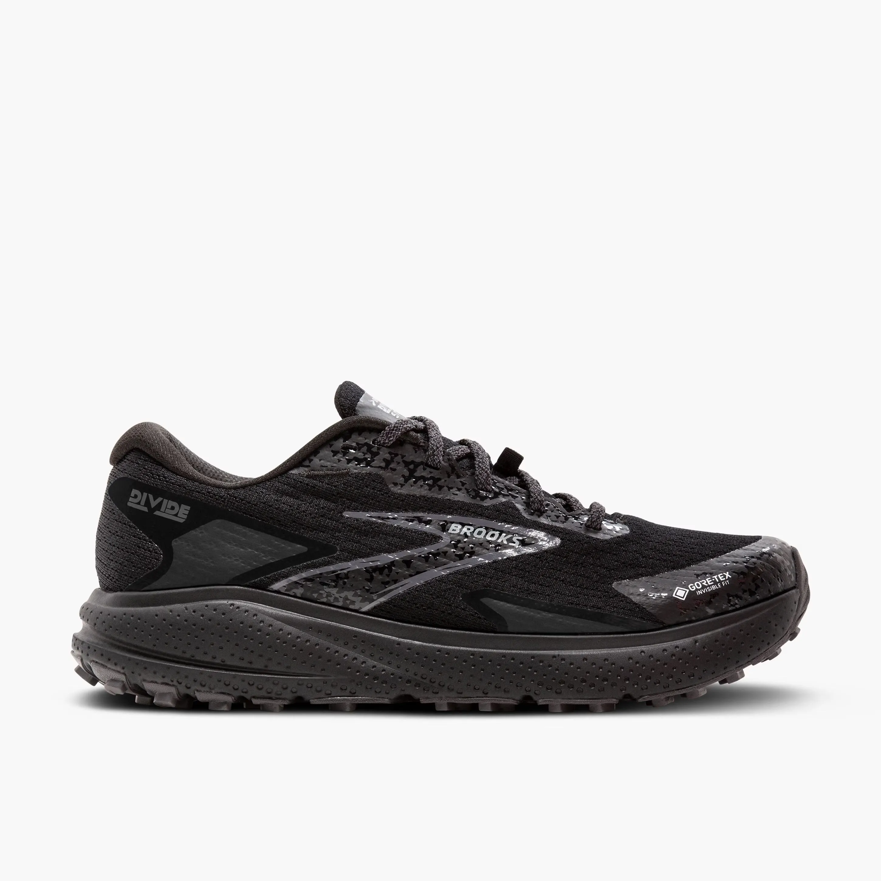 Divide 5 GTX Femme