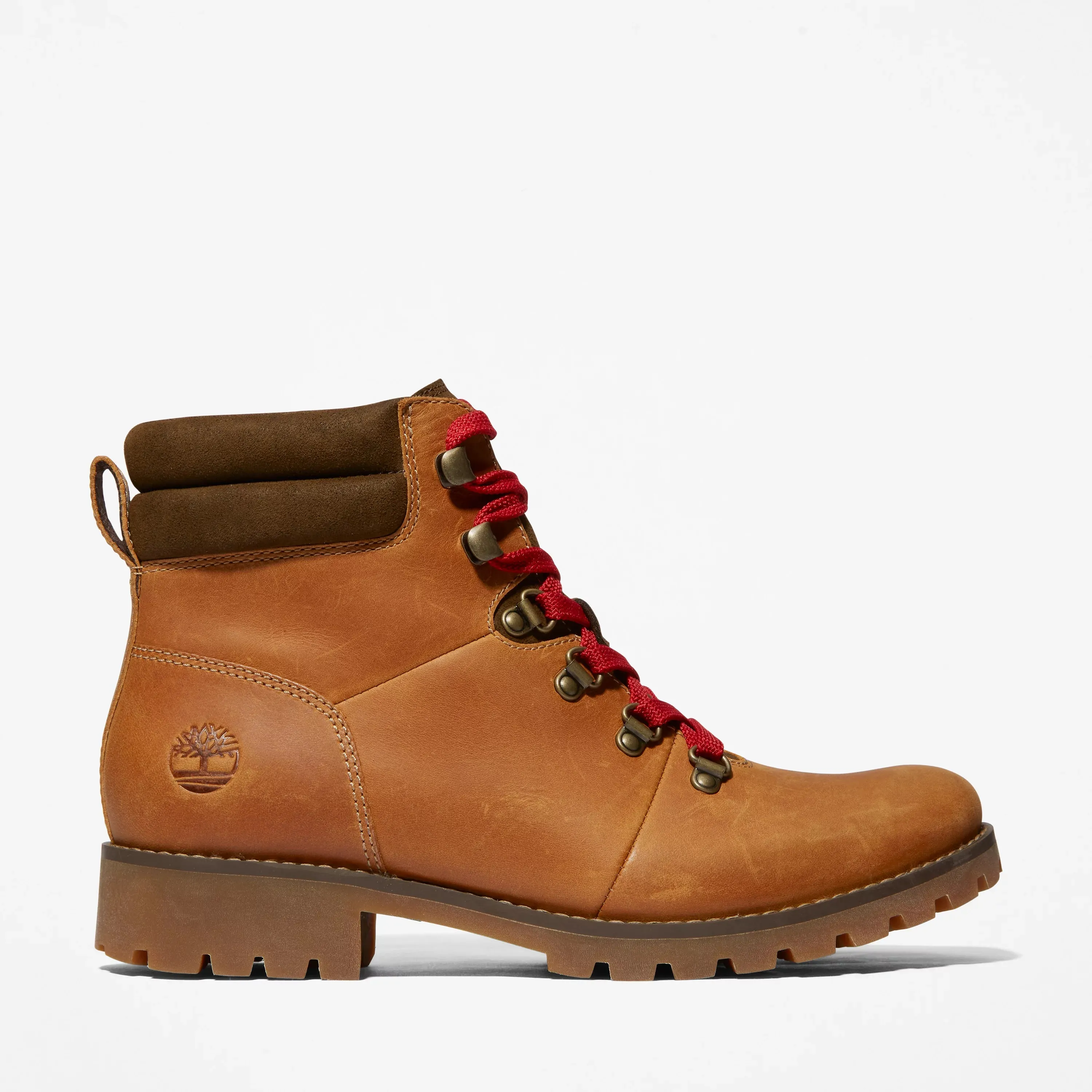 Bottes de randonnée Ellendale pour femmes Hey Dude Shoes
