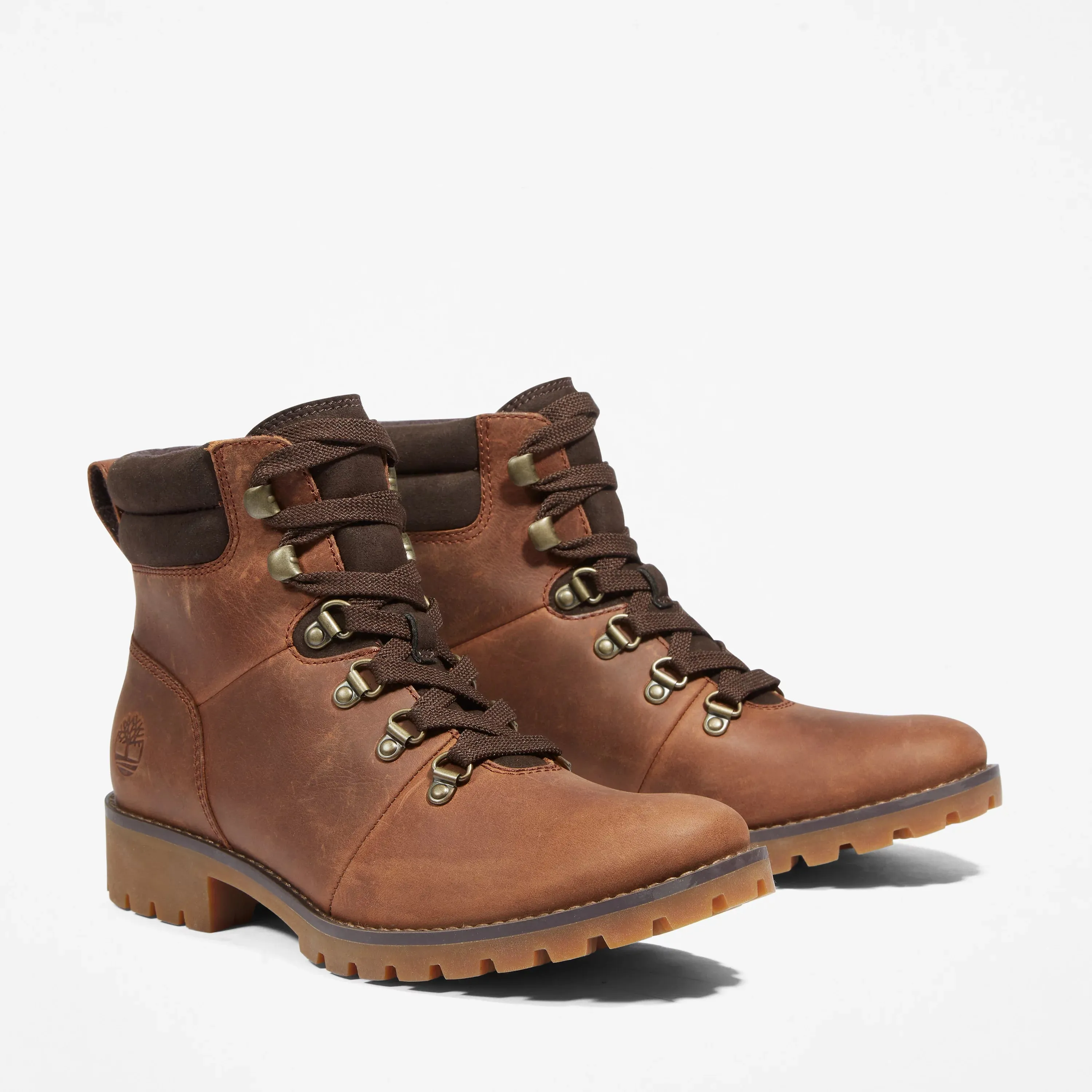 Bottes de randonnée Ellendale pour femmes Hey Dude Shoes