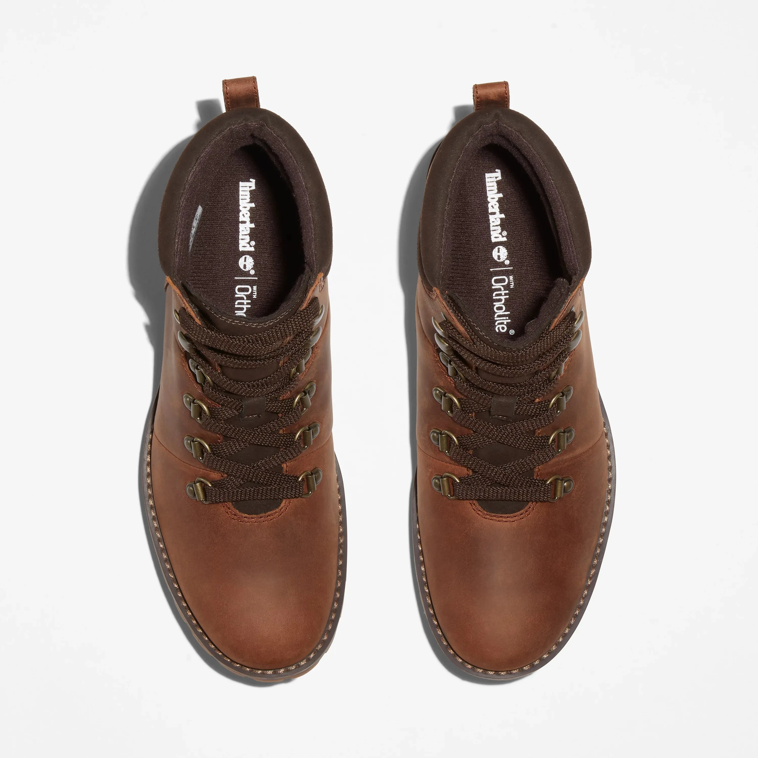 Bottes de randonnée Ellendale pour femmes Hey Dude Shoes