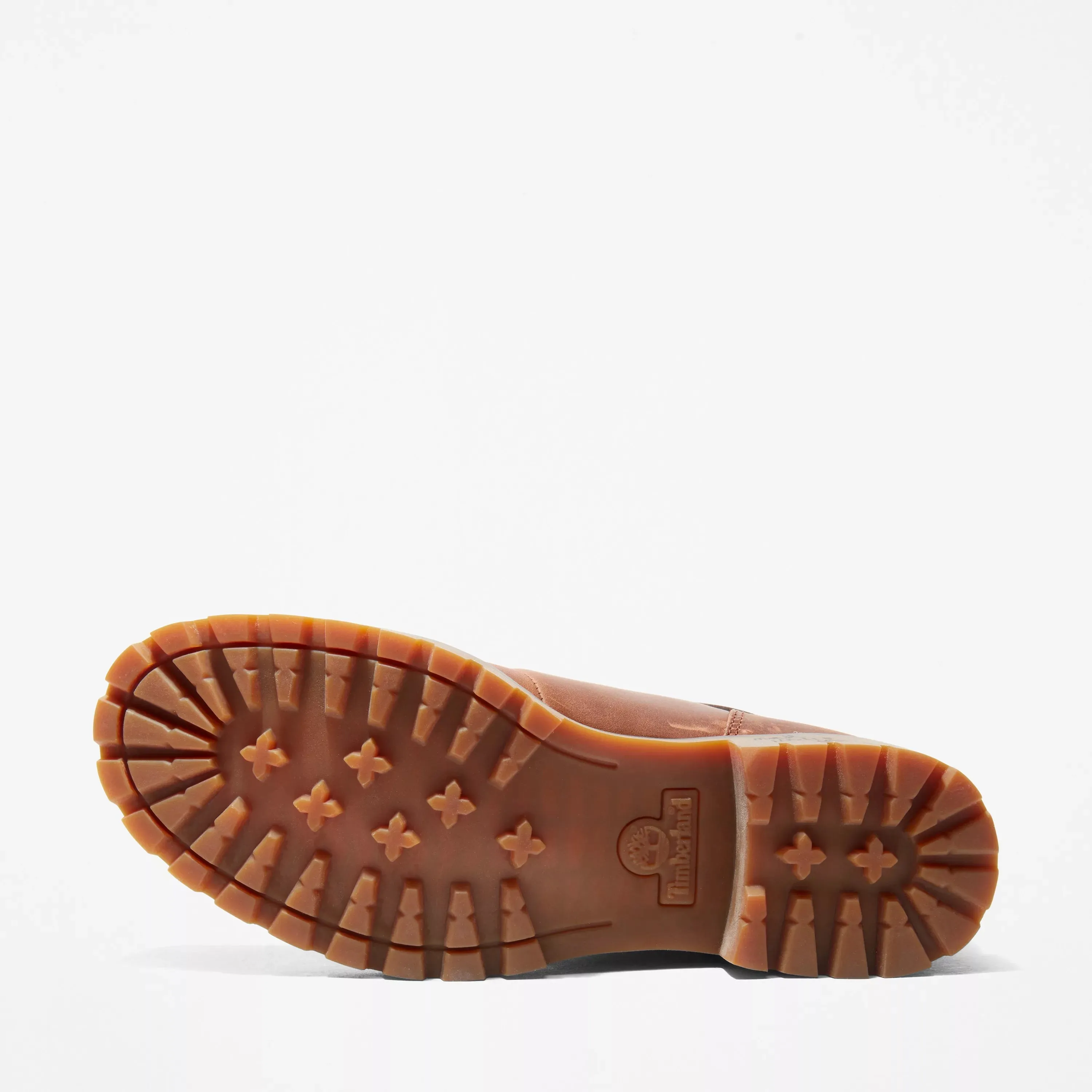 Bottes de randonnée Ellendale pour femmes Hey Dude Shoes