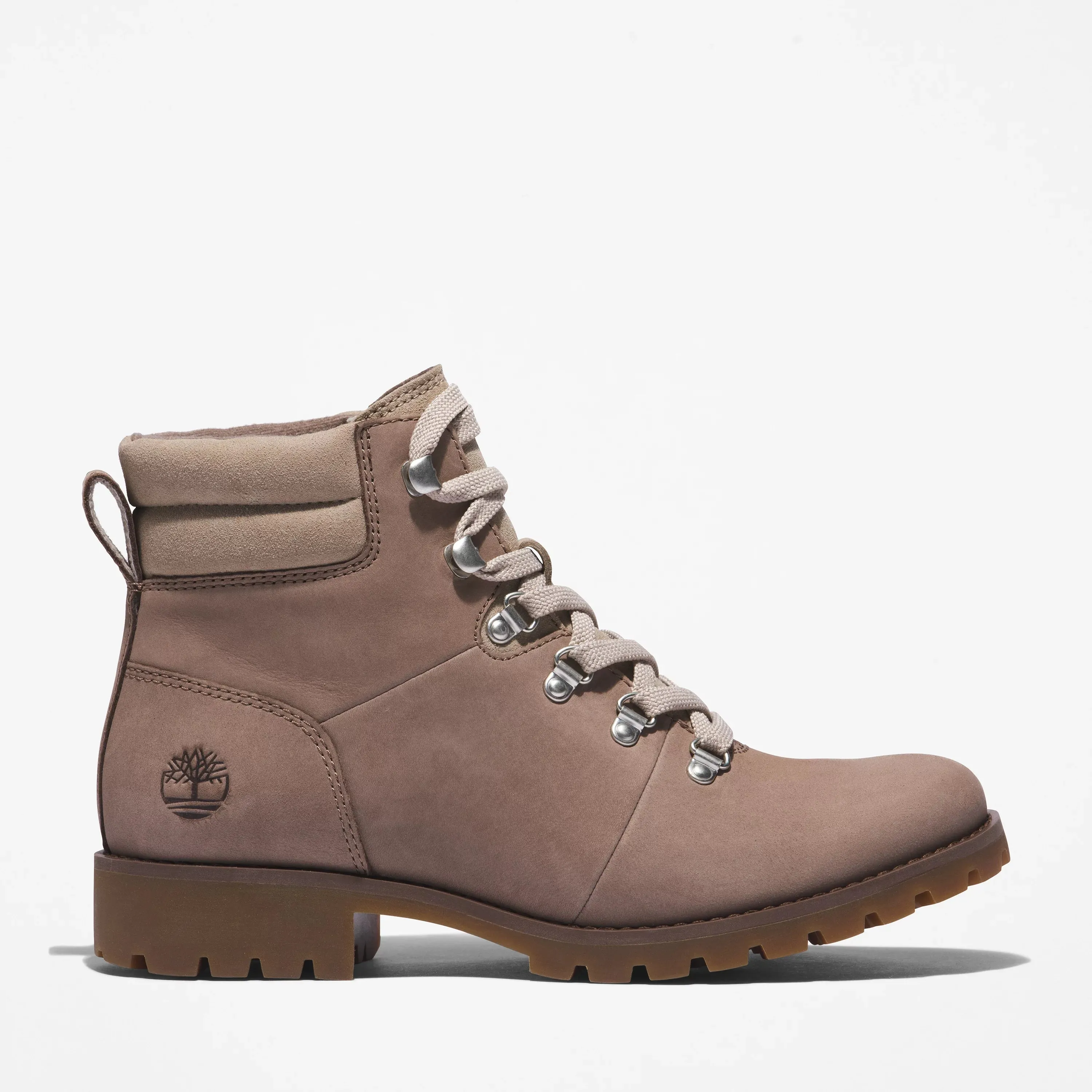 Bottes de randonnée Ellendale pour femmes Hey Dude Shoes