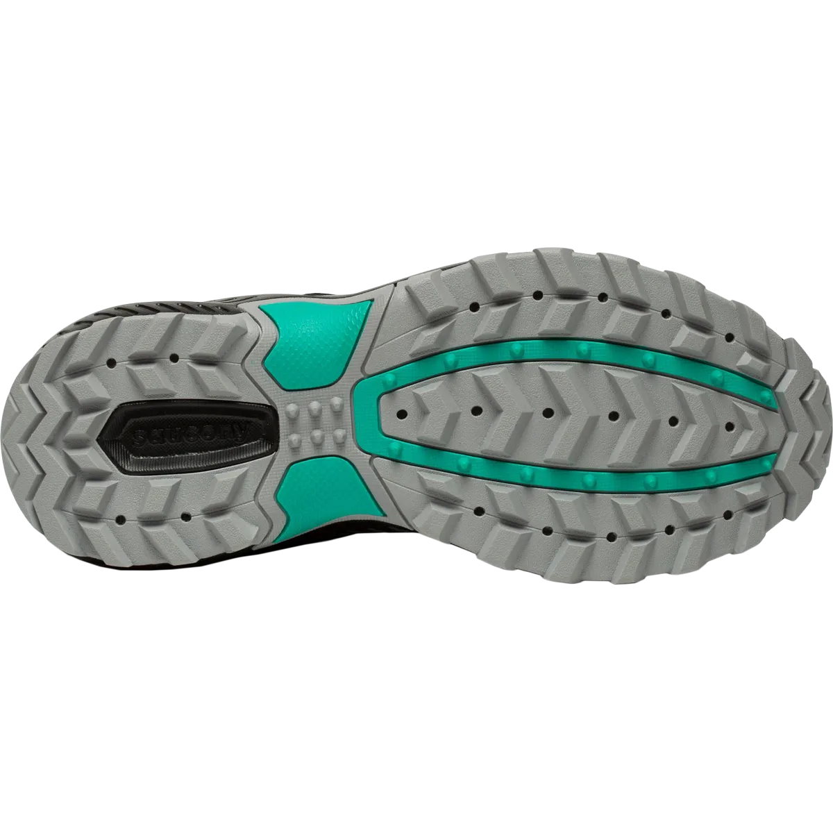 Excursion TR15 GTX pour Femmes