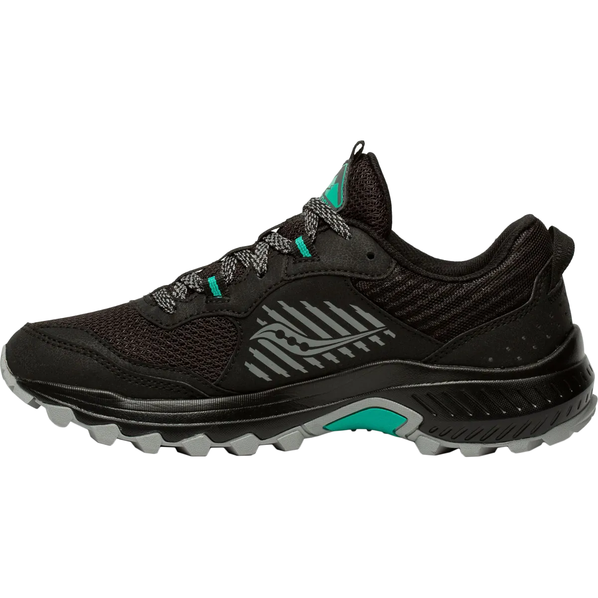 Excursion TR15 GTX pour Femmes