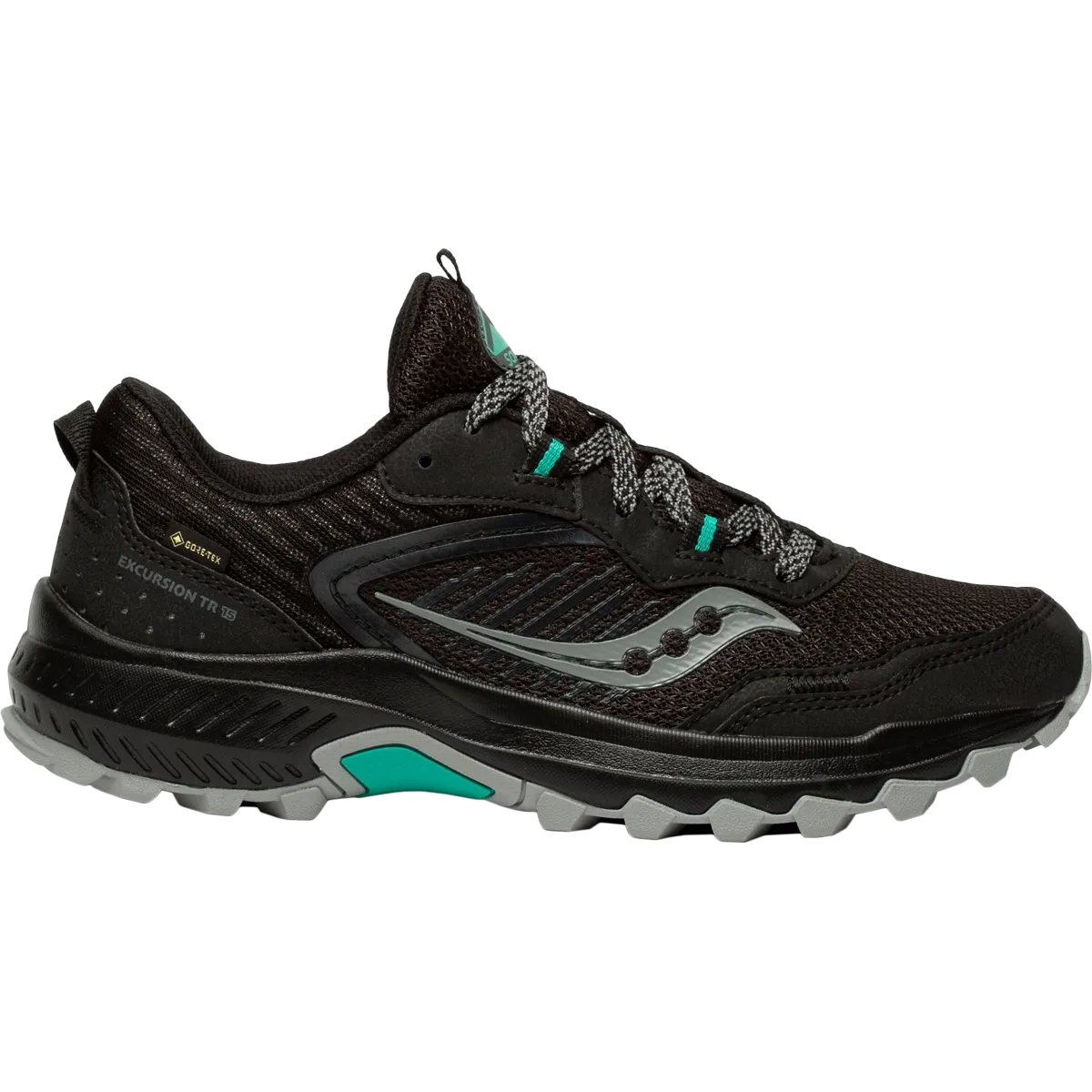 Excursion TR15 GTX pour Femmes
