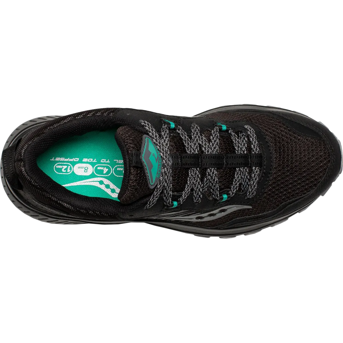Excursion TR15 GTX pour Femmes