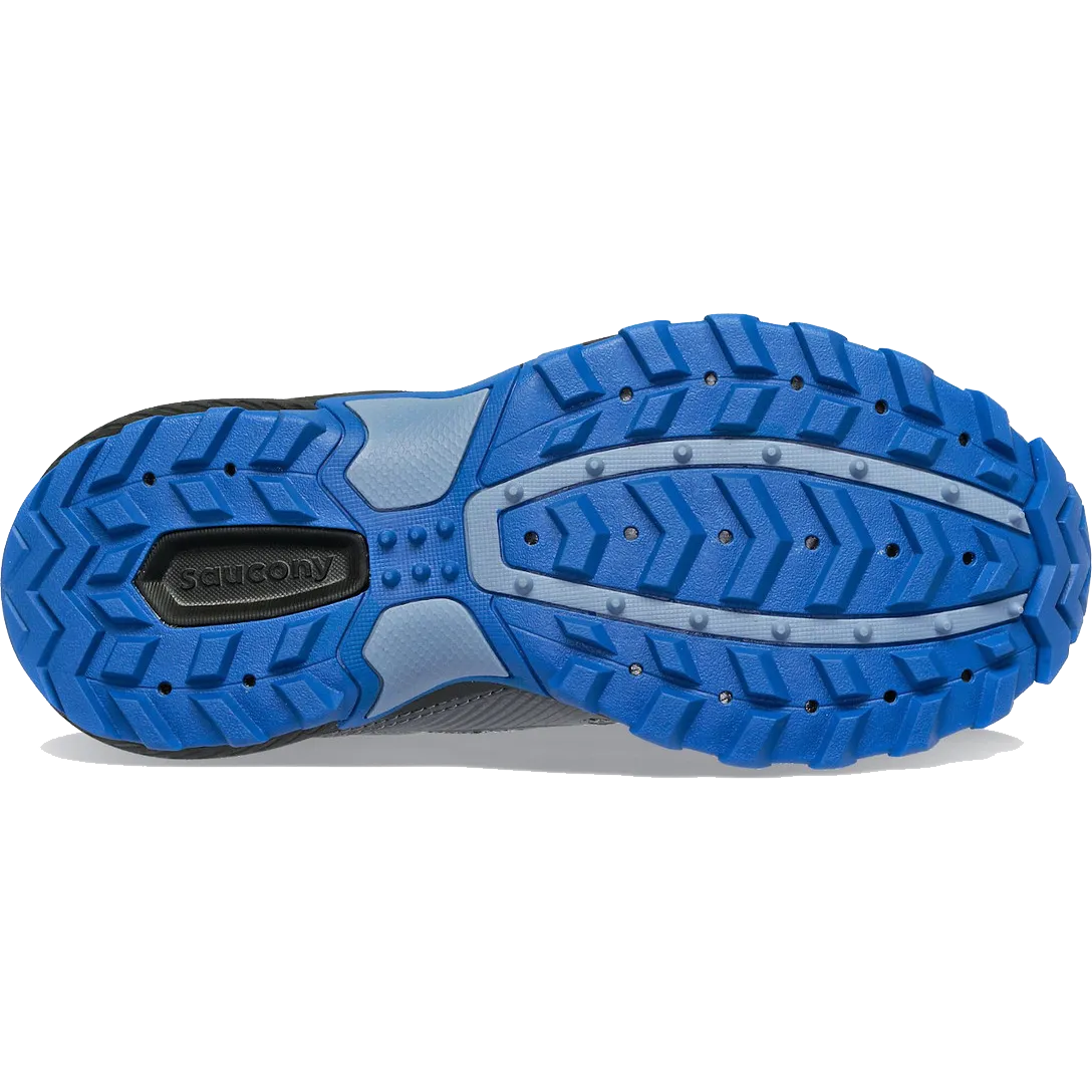 Excursion TR16 GTX pour Femmes