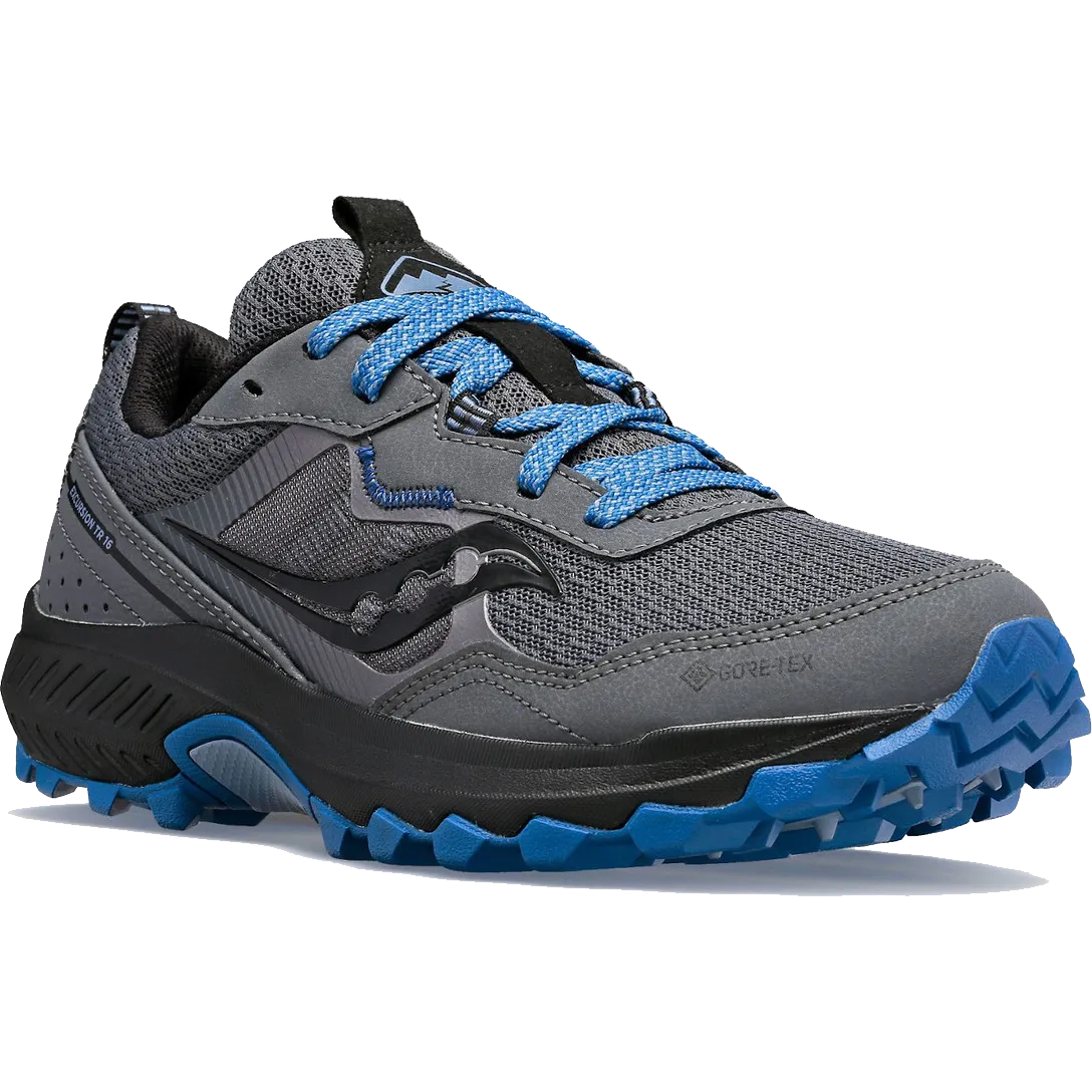 Excursion TR16 GTX pour Femmes
