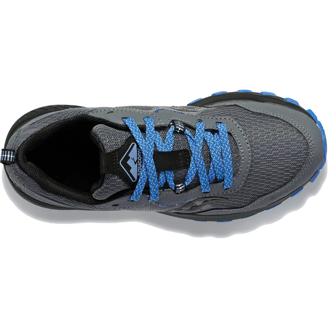 Excursion TR16 GTX pour Femmes