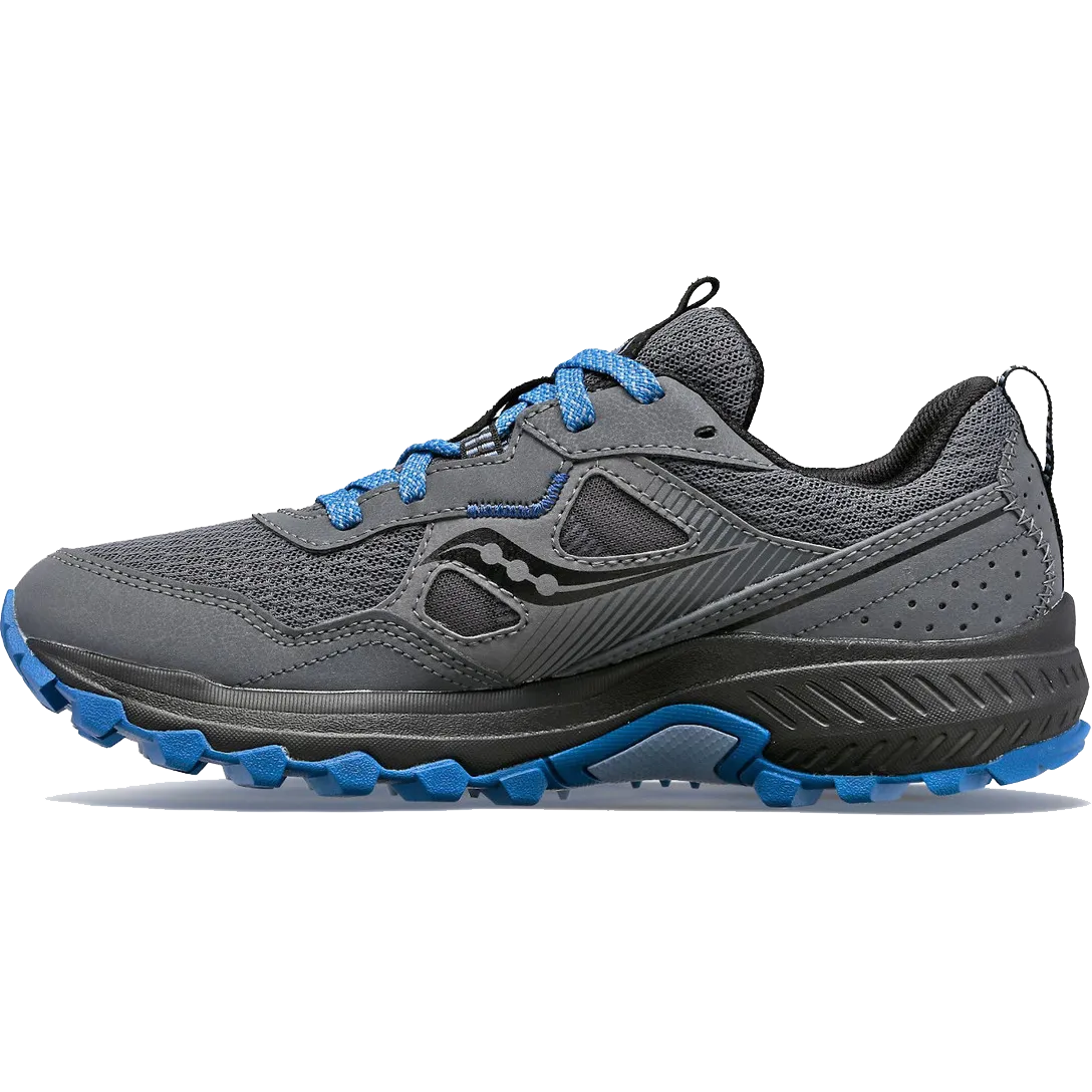 Excursion TR16 GTX pour Femmes