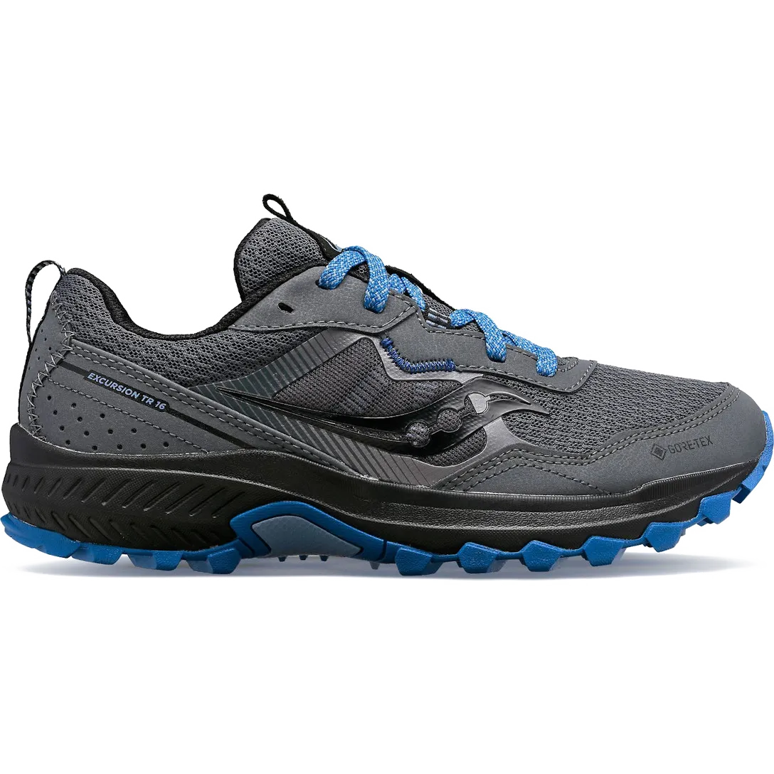 Excursion TR16 GTX pour Femmes