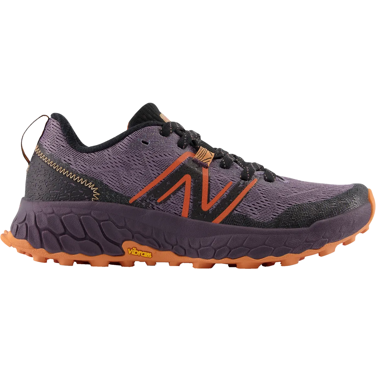 Fresh Foam X Hierro v7 pour Femme