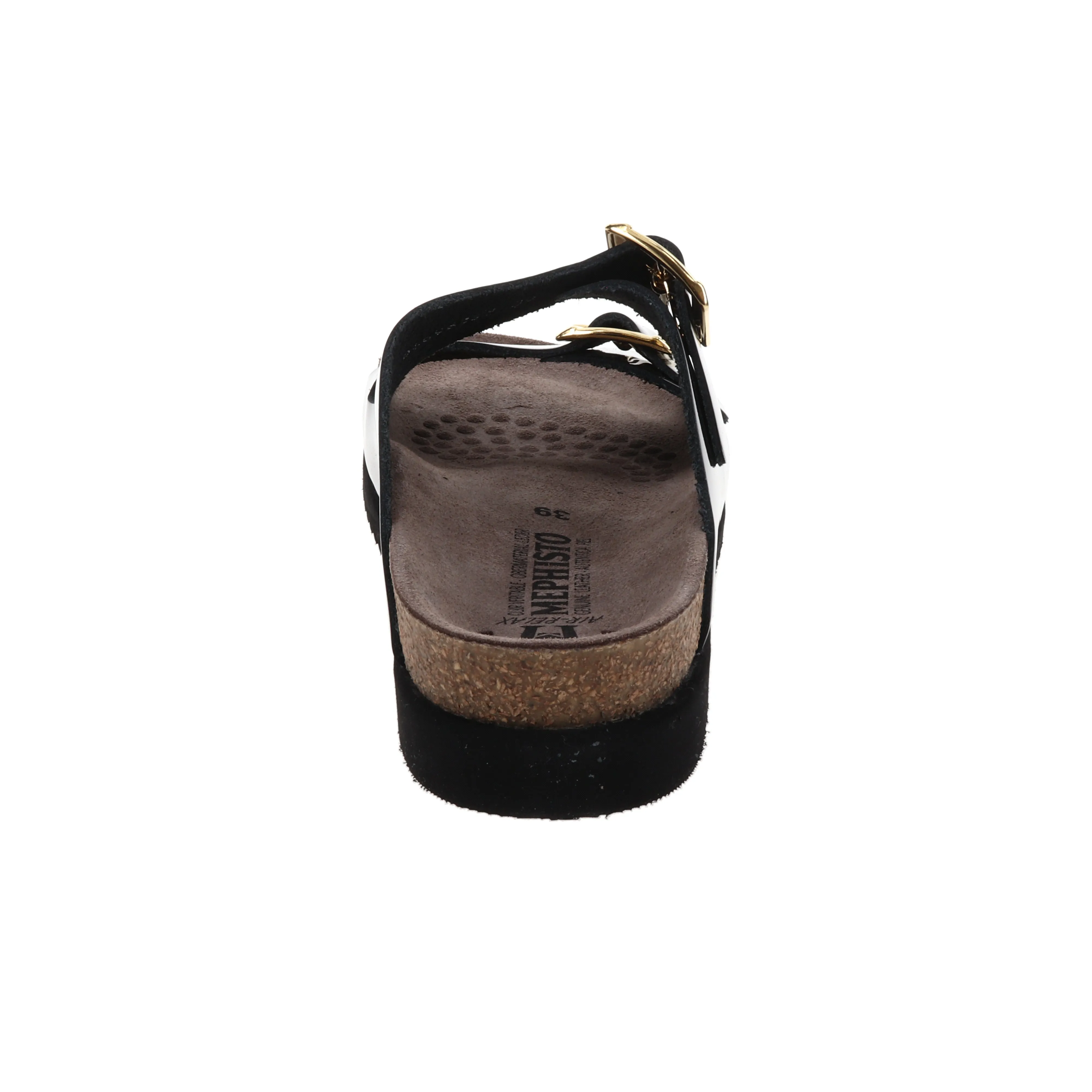 Hester pour Femme