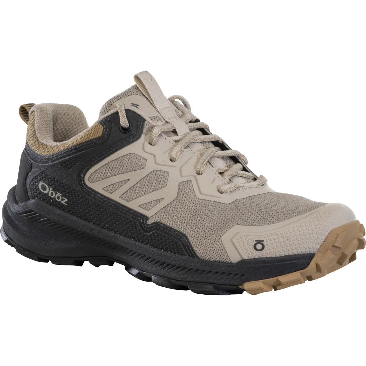 Katabatic Low pour Femmes