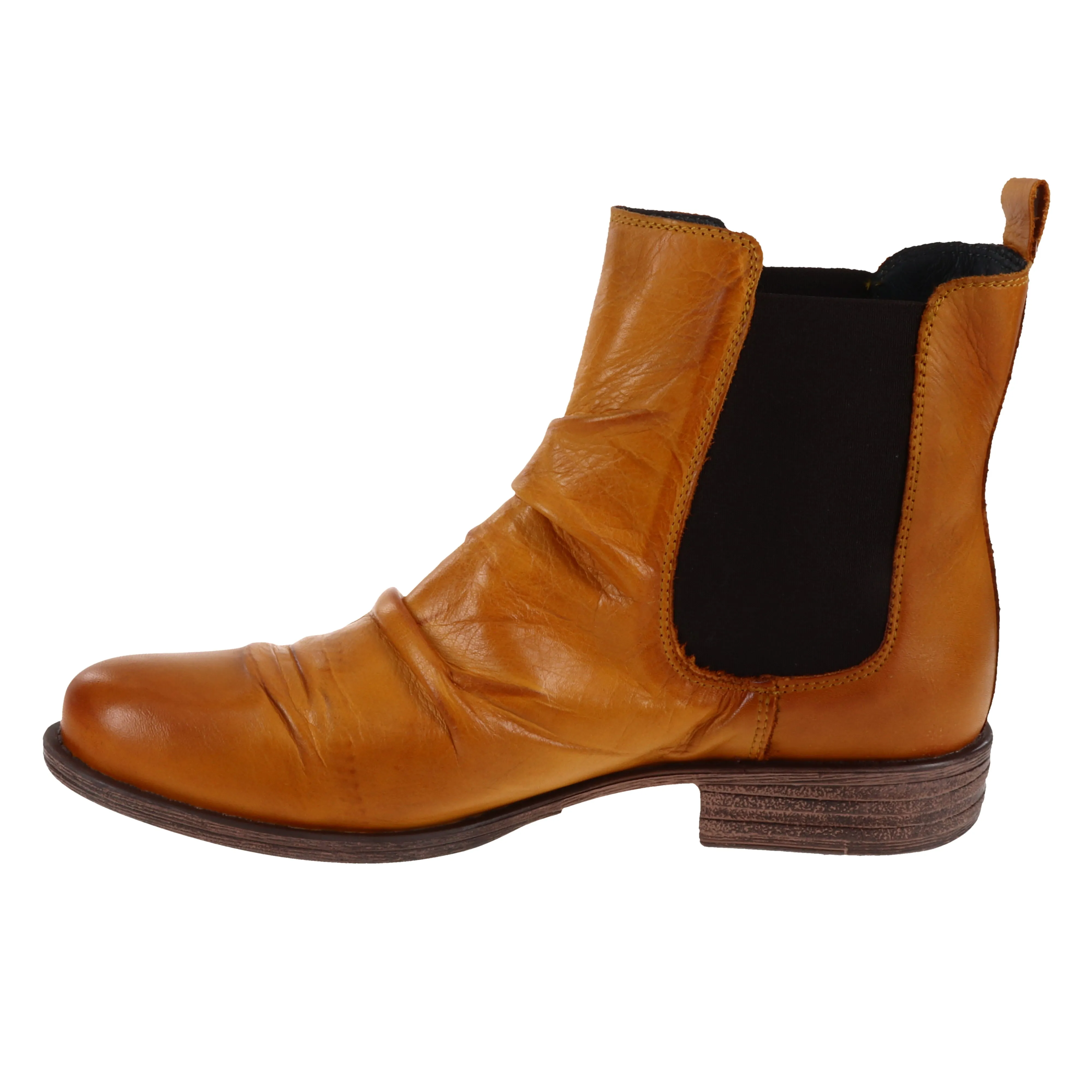 Lissie pour Femme