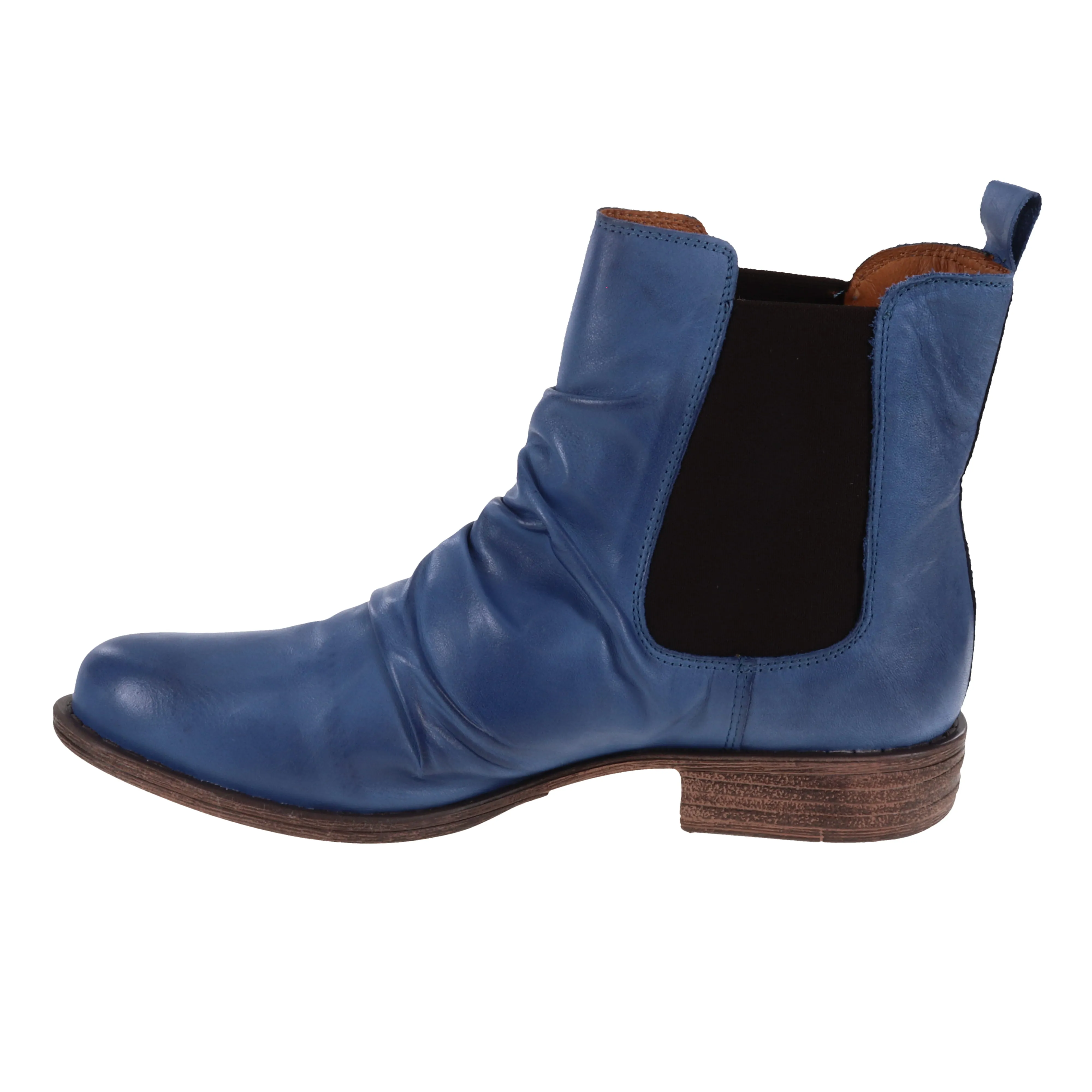Lissie pour Femme