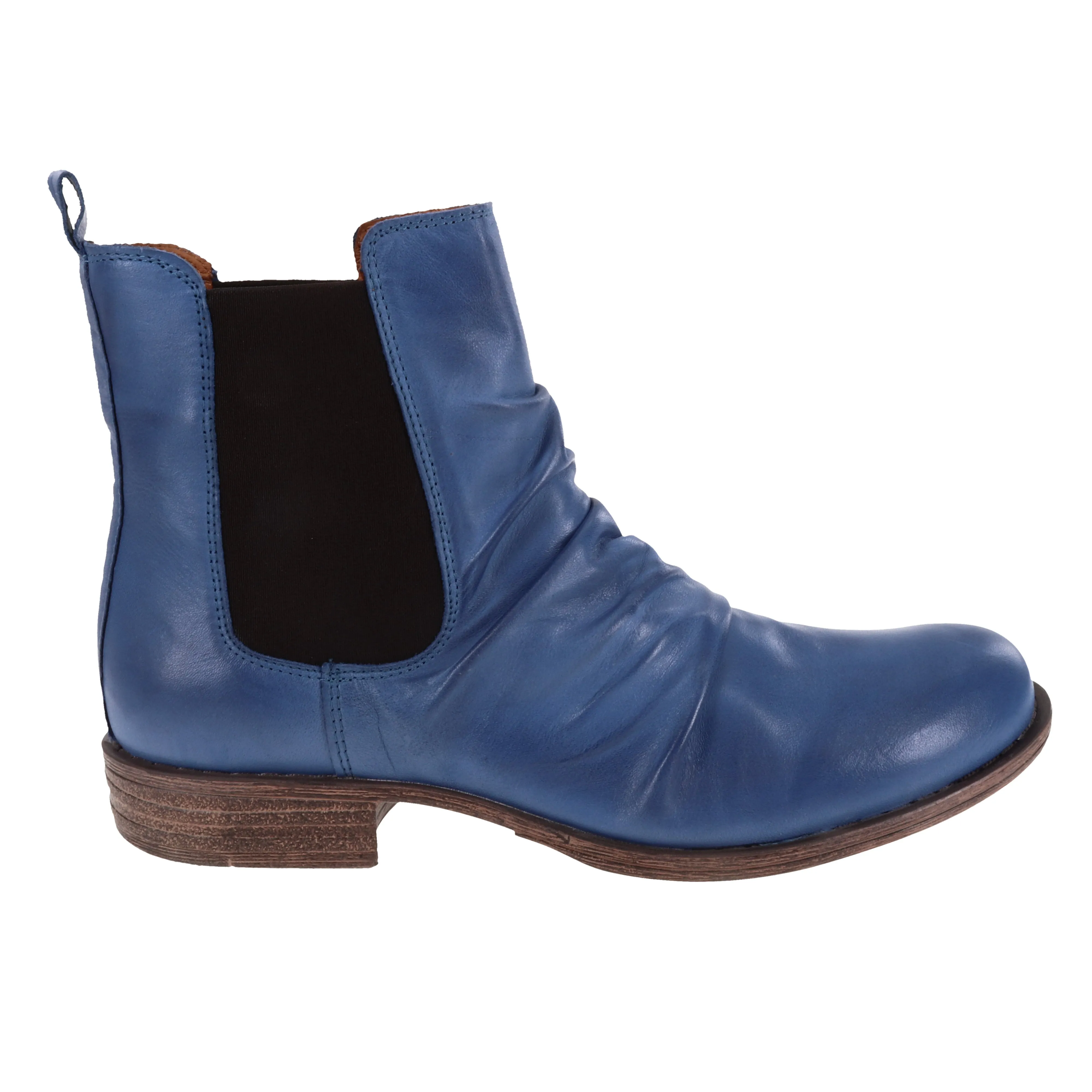 Lissie pour Femme