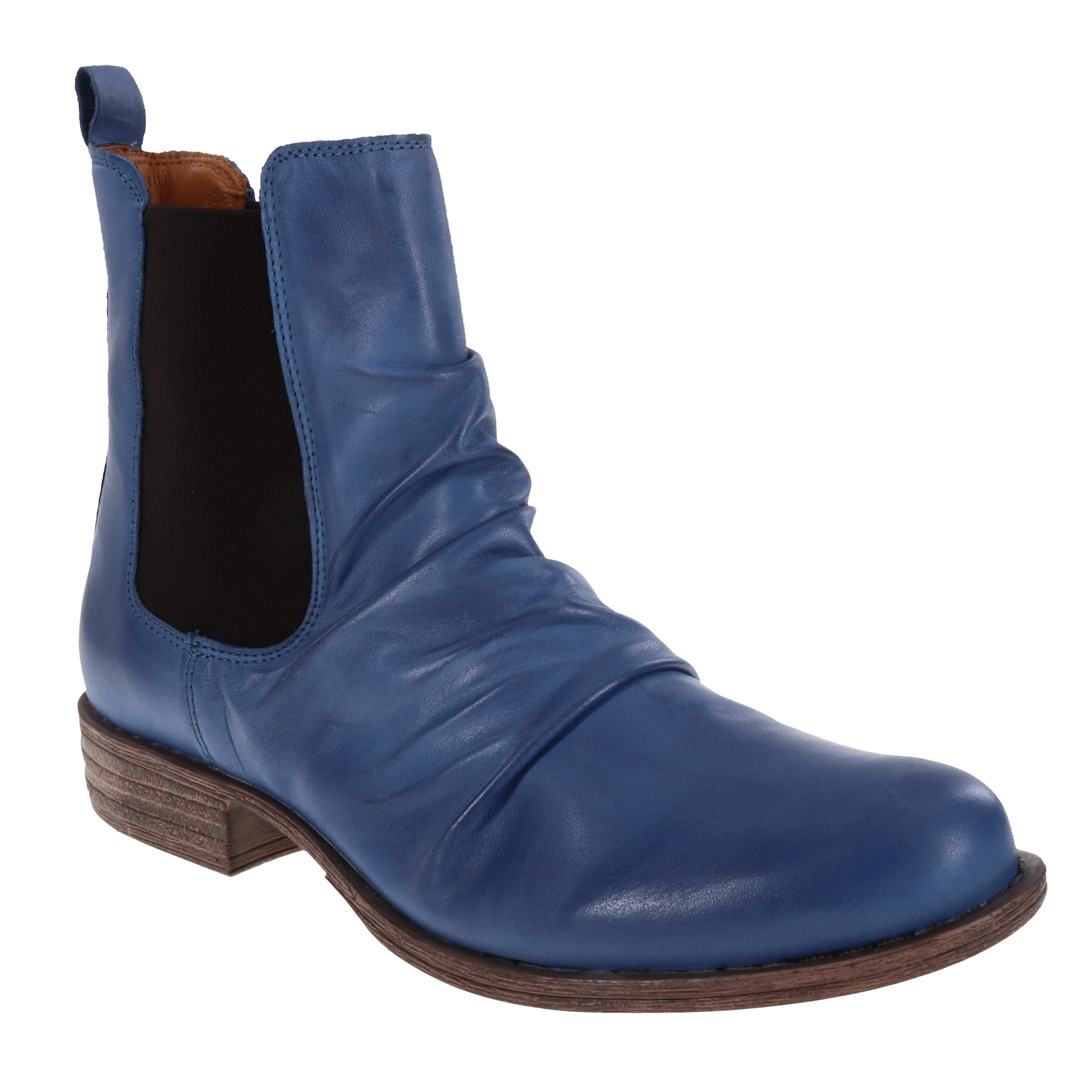 Lissie pour Femme