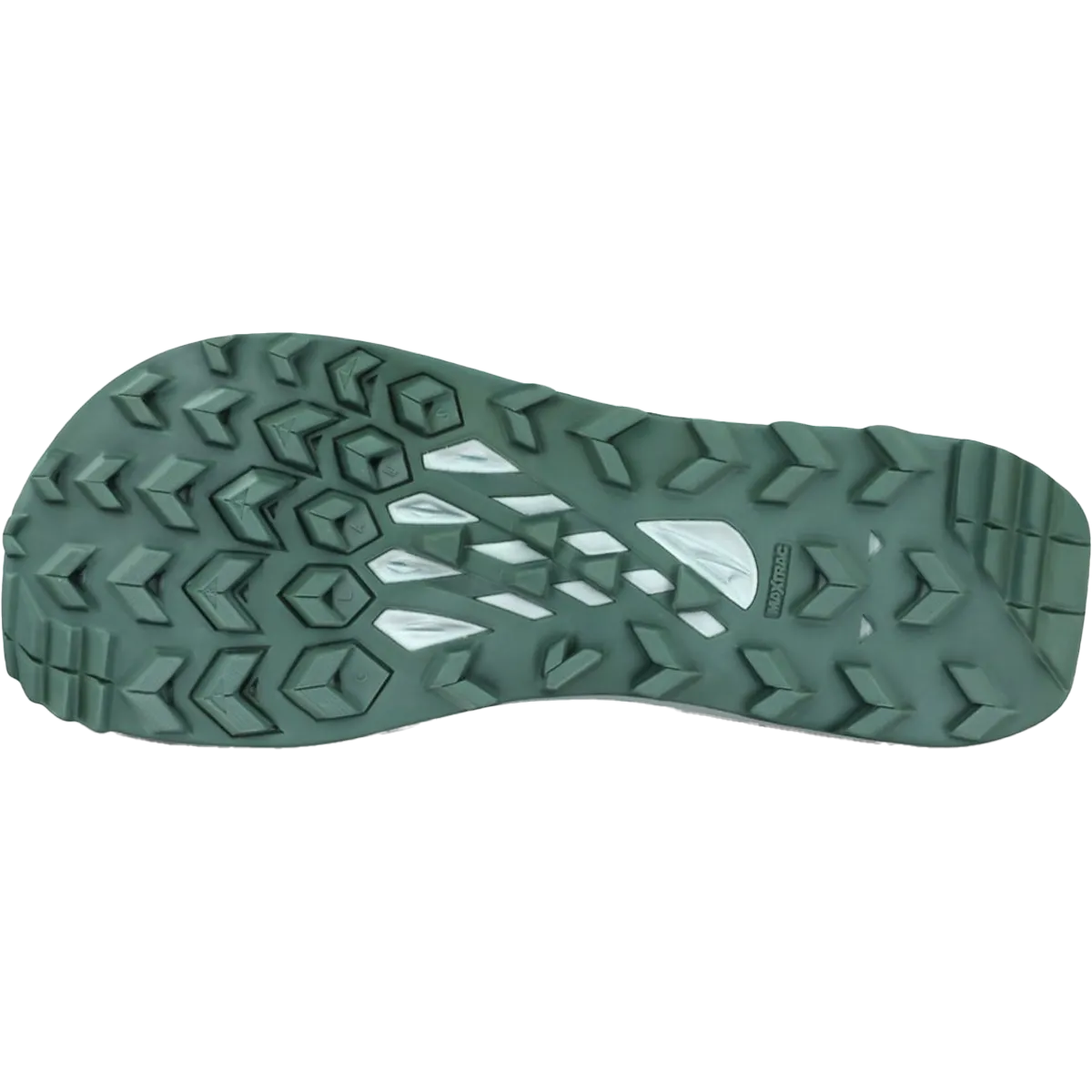 Lone Peak 8 Wide pour Femmes