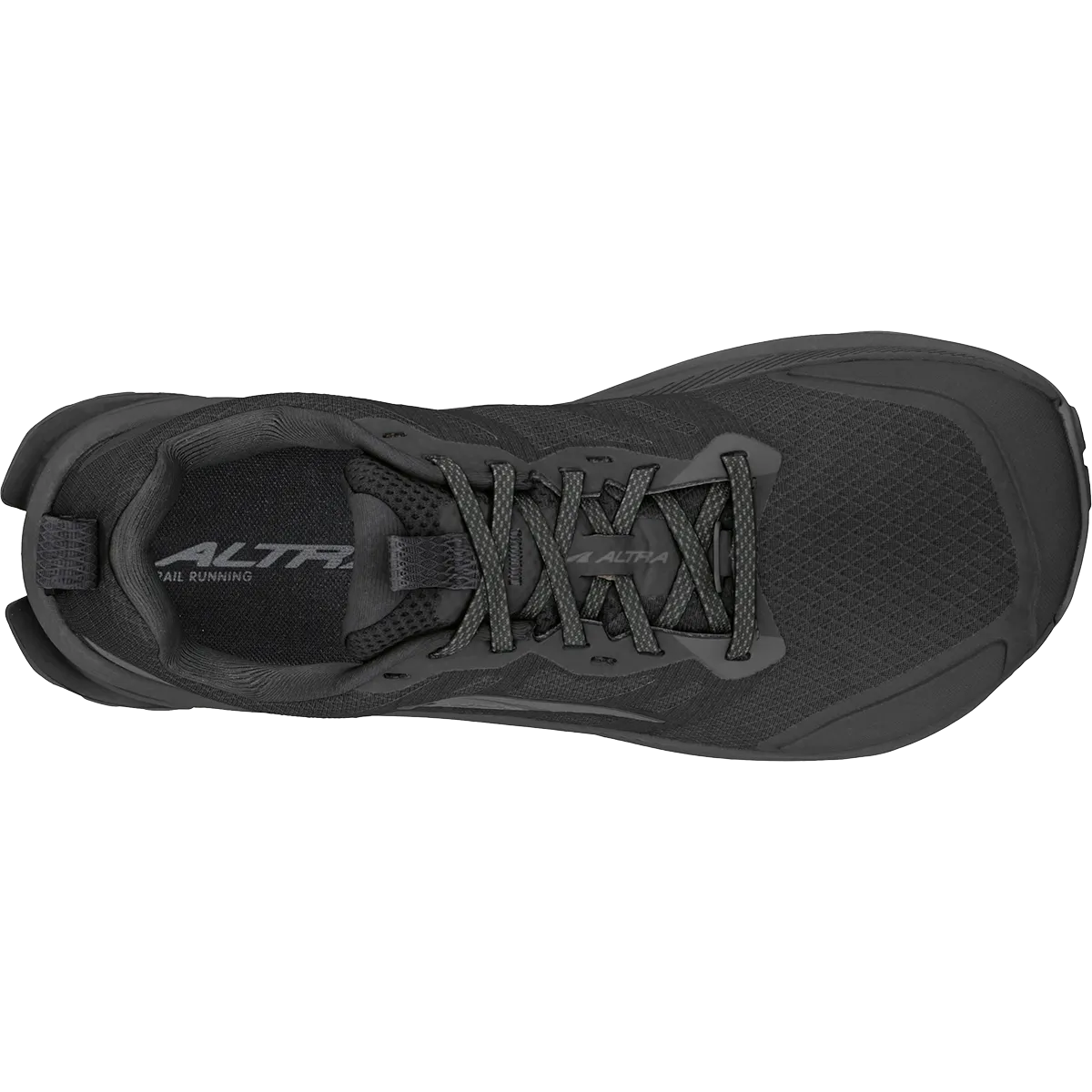 Lone Peak 9 pour Femmes