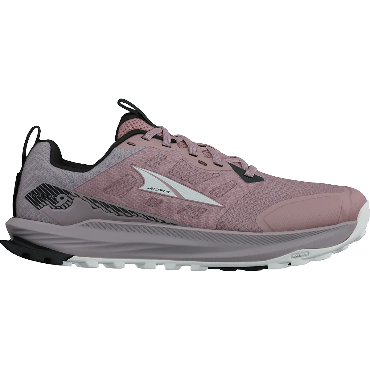Lone Peak 9 pour Femmes