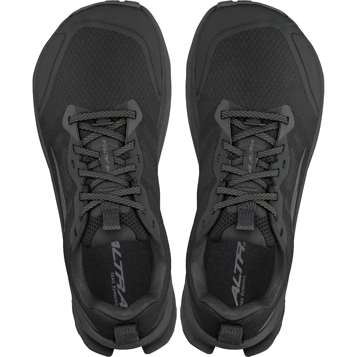 Lone Peak 9 pour Femmes