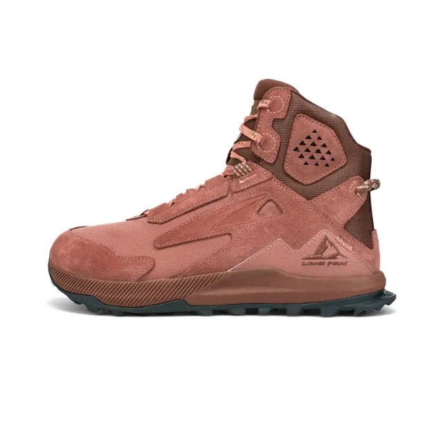Lone Peak Hiker 2 pour Femmes