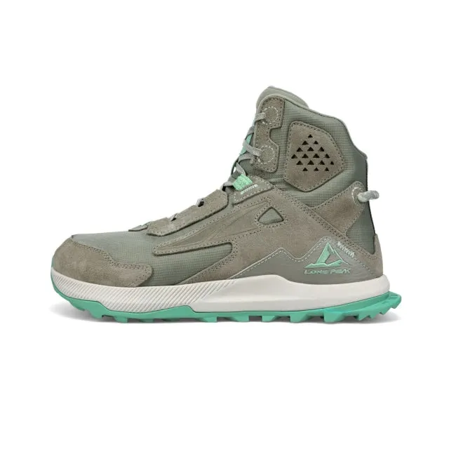 Lone Peak Hiker 2 pour Femmes