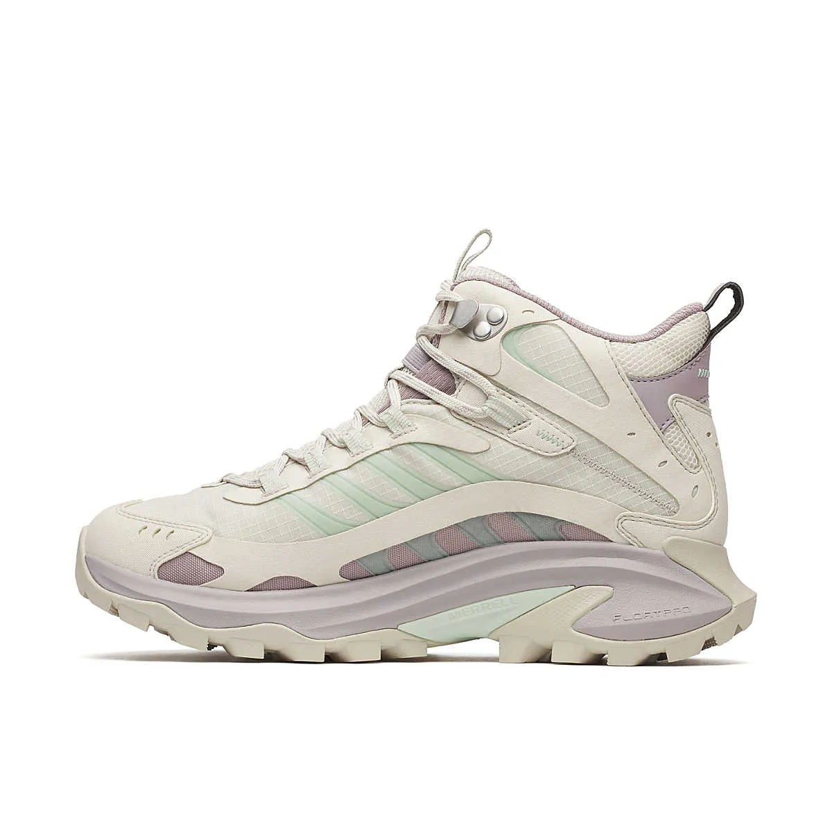 MOAB Speed 2 Mid GTX pour Femmes