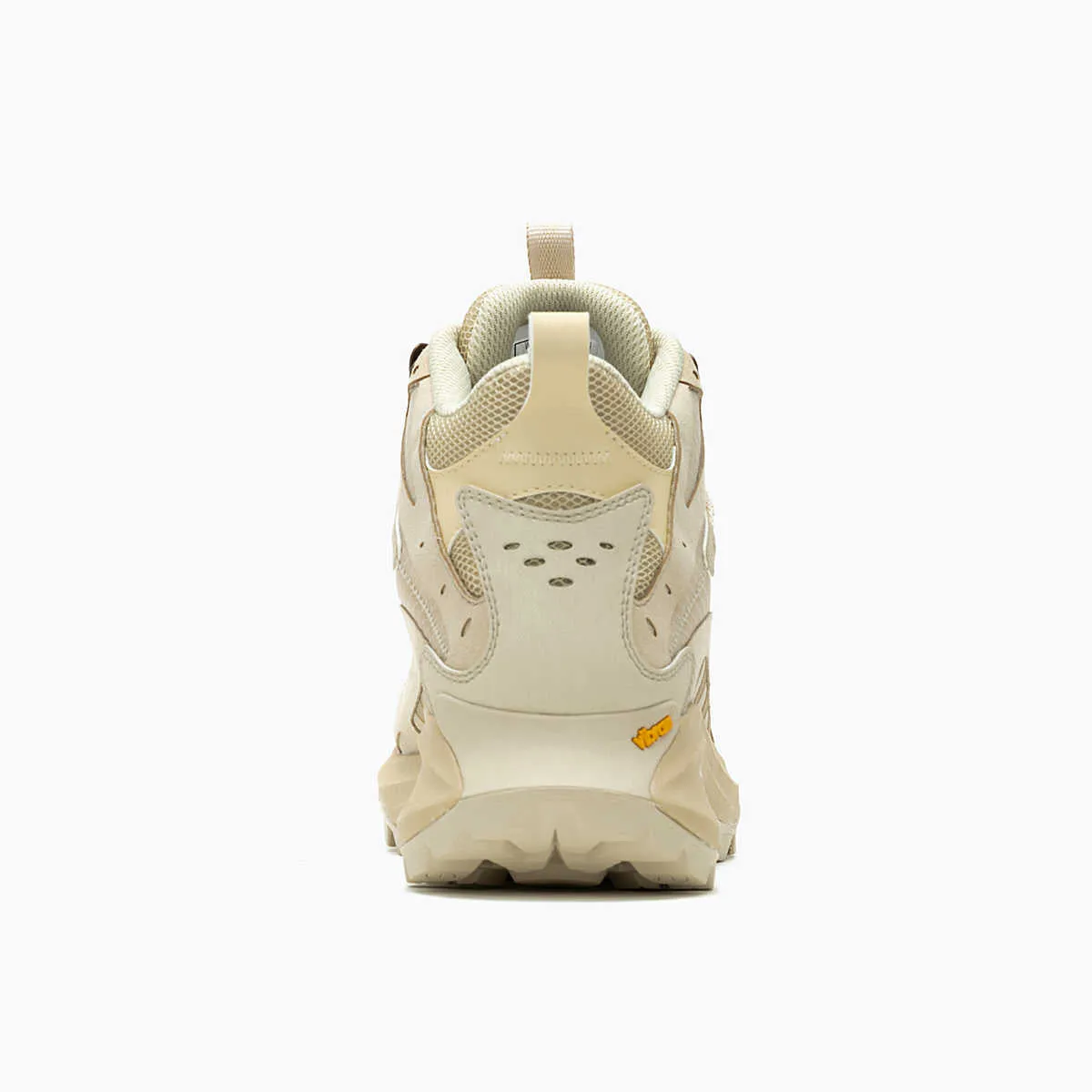 MOAB Speed 2 Mid GTX pour Femmes