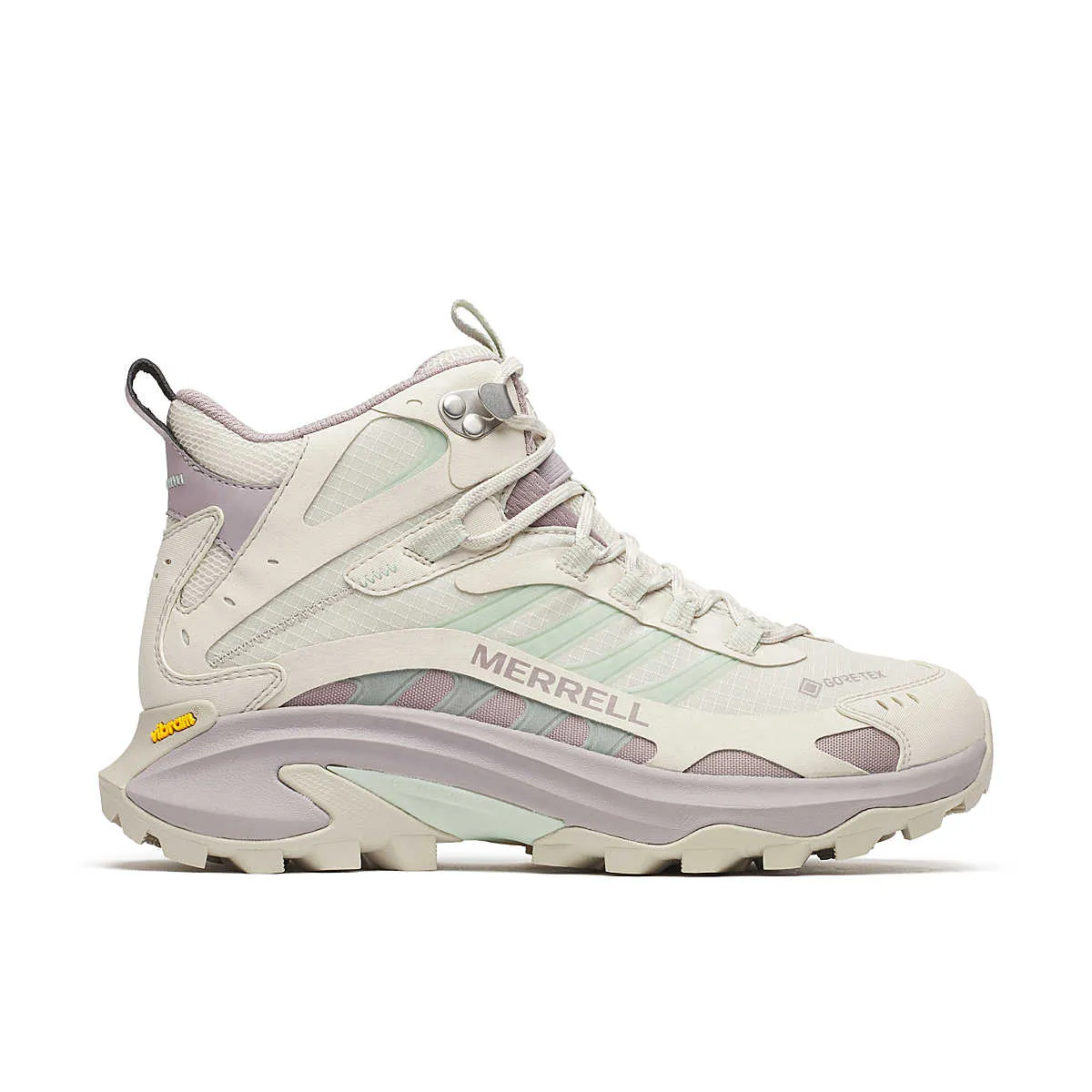 MOAB Speed 2 Mid GTX pour Femmes
