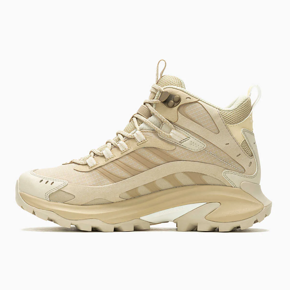 MOAB Speed 2 Mid GTX pour Femmes