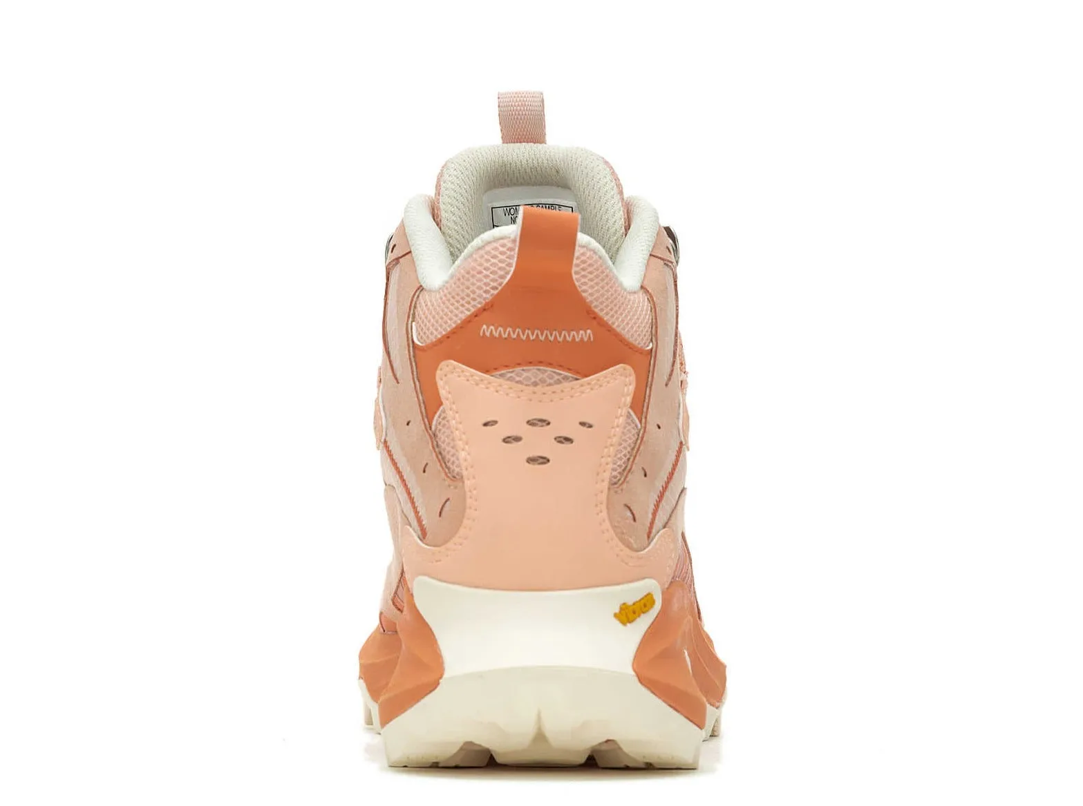 MOAB Speed 2 Mid GTX pour Femmes