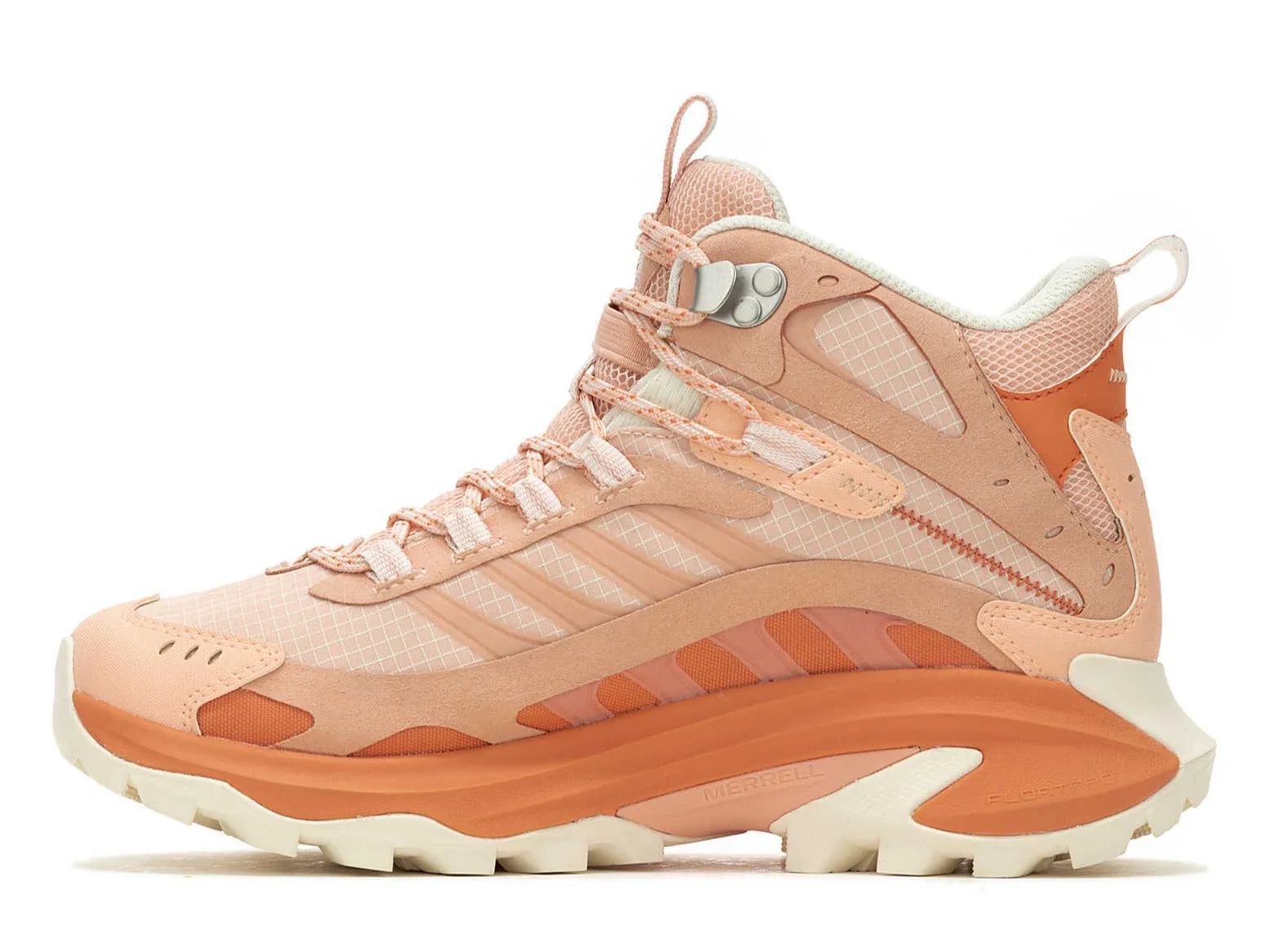 MOAB Speed 2 Mid GTX pour Femmes