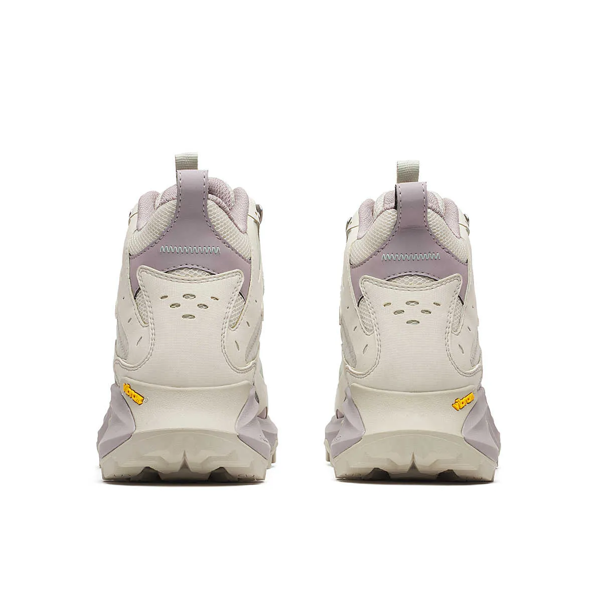MOAB Speed 2 Mid GTX pour Femmes