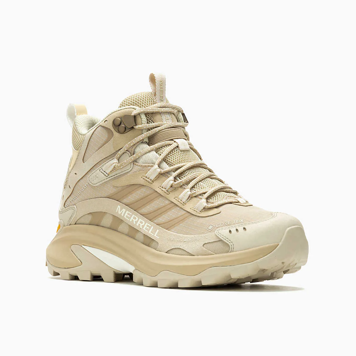 MOAB Speed 2 Mid GTX pour Femmes