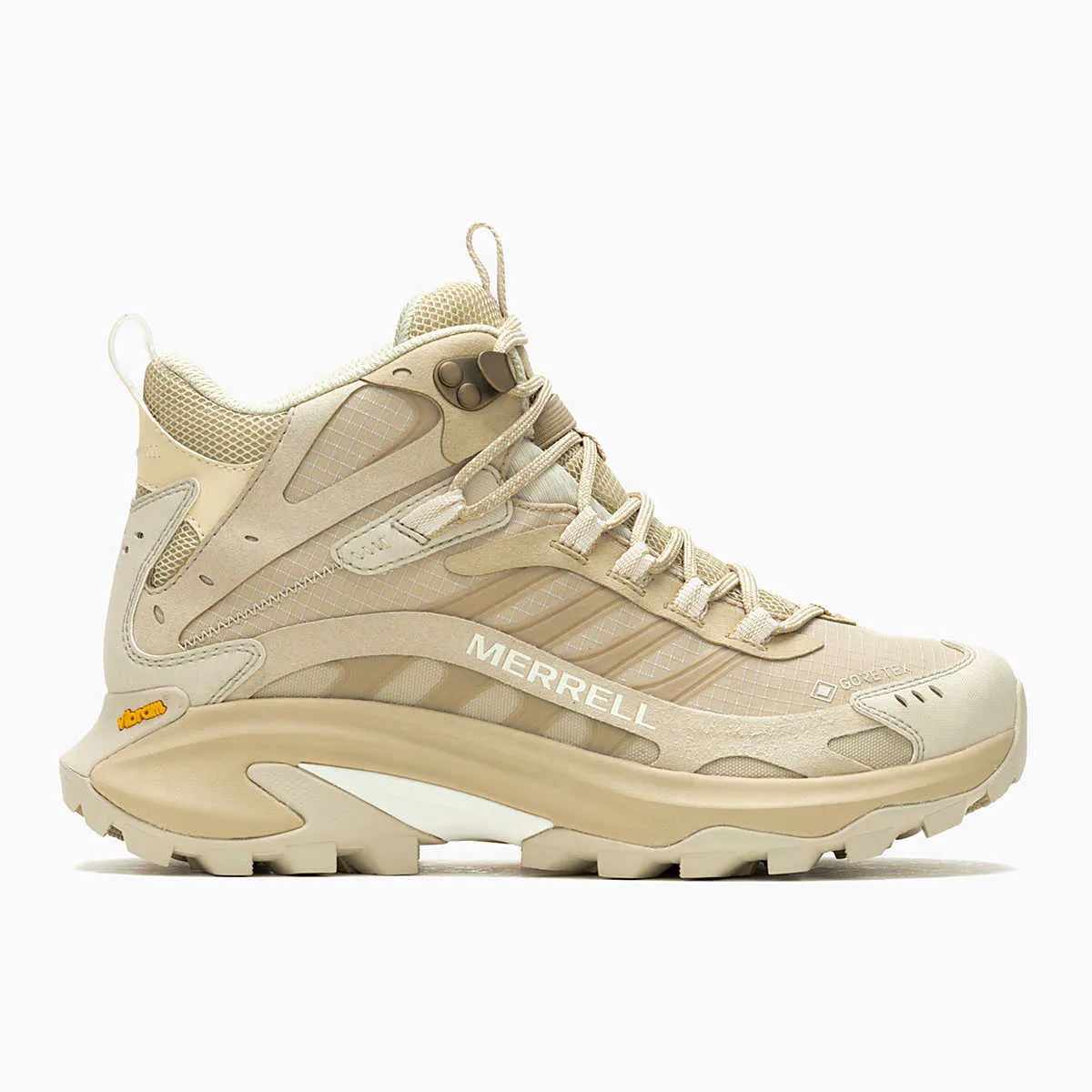 MOAB Speed 2 Mid GTX pour Femmes