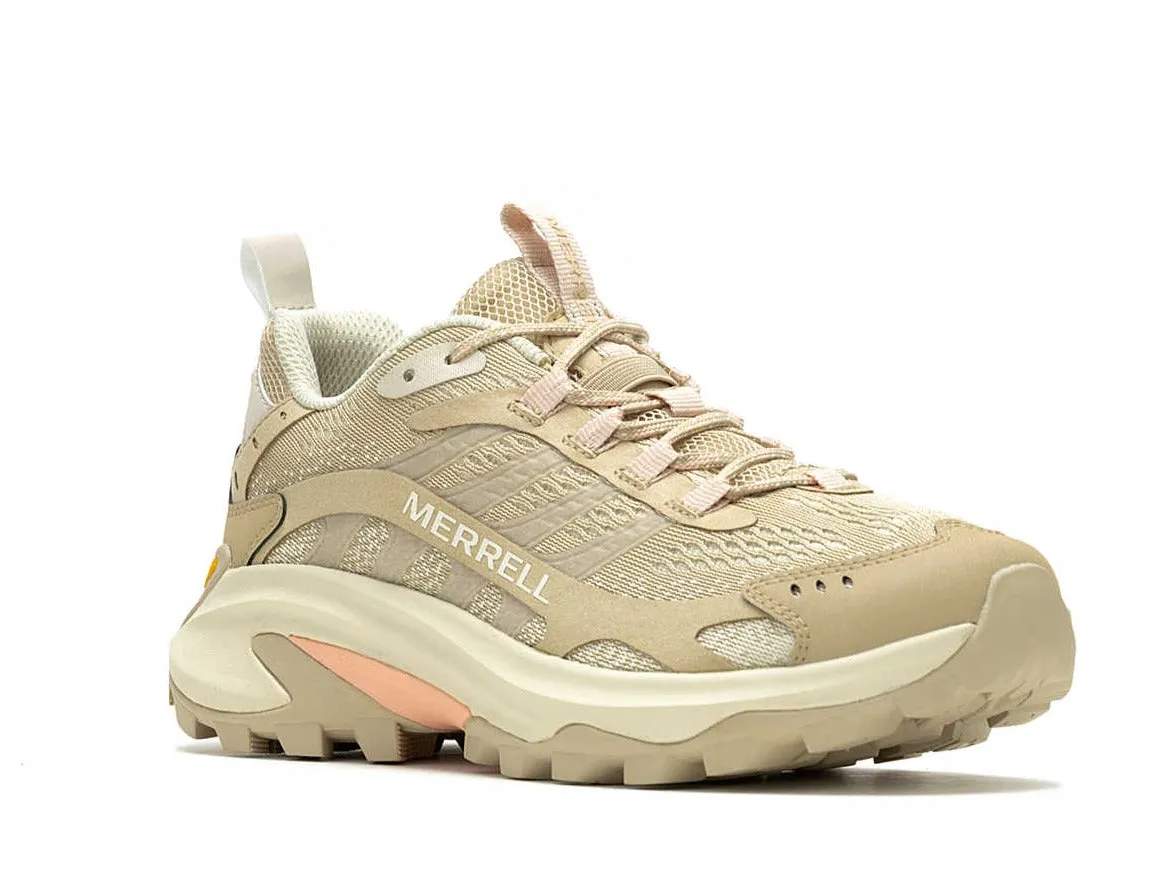 MOAB Speed 2 pour Femmes