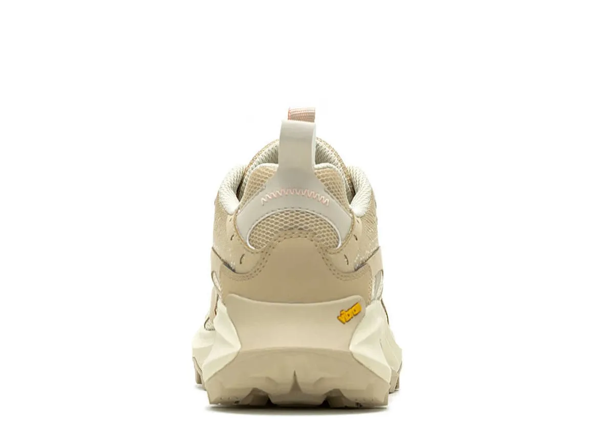 MOAB Speed 2 pour Femmes