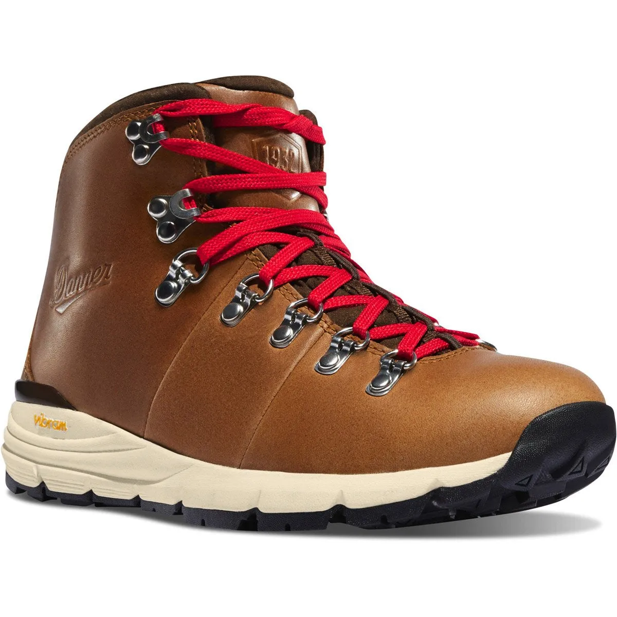 Montagne Femme 600 Pleine Fleur