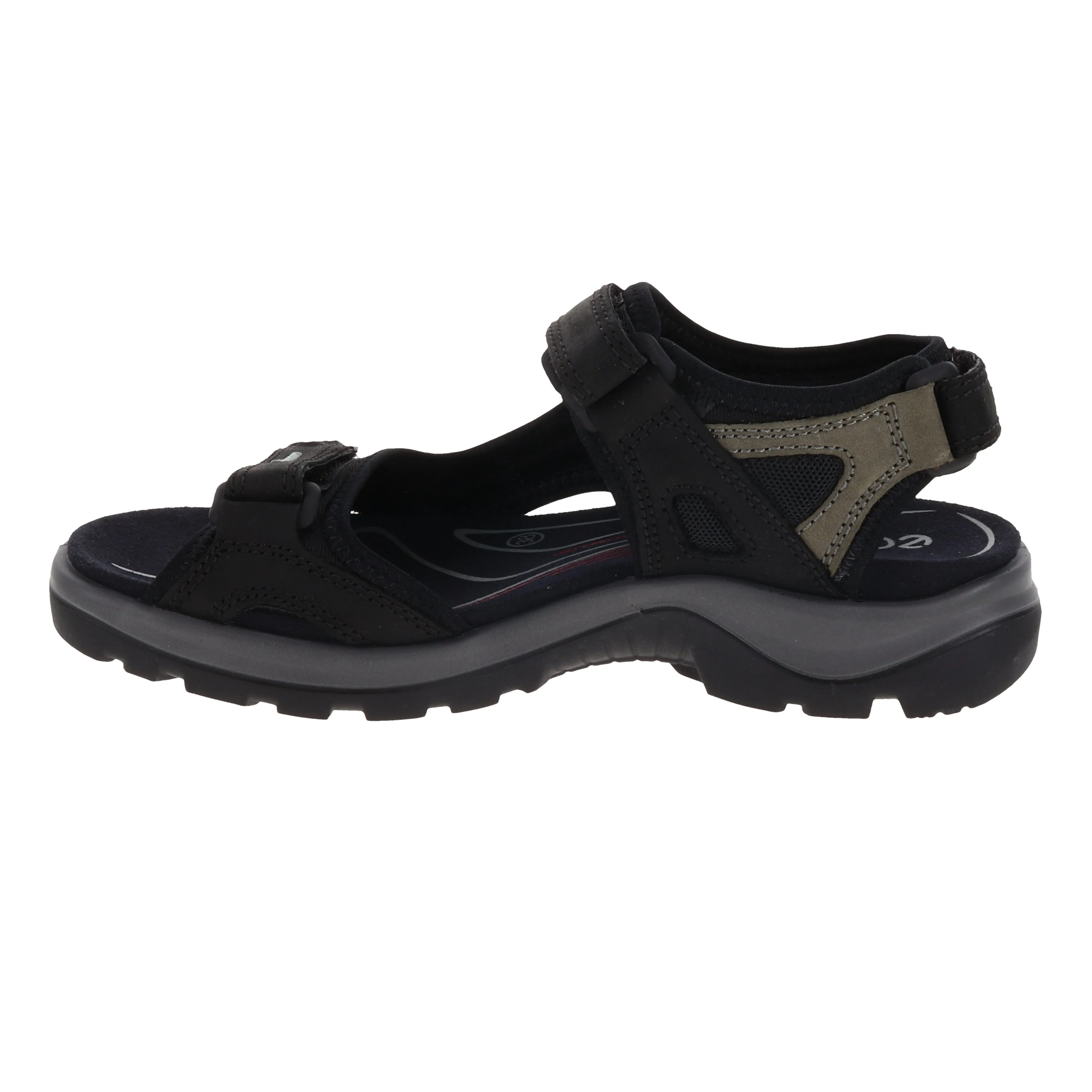Yucatan Tout-Terrain Femme