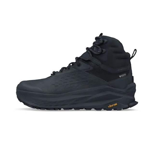 Olympus 6 Mid GTX pour Femmes