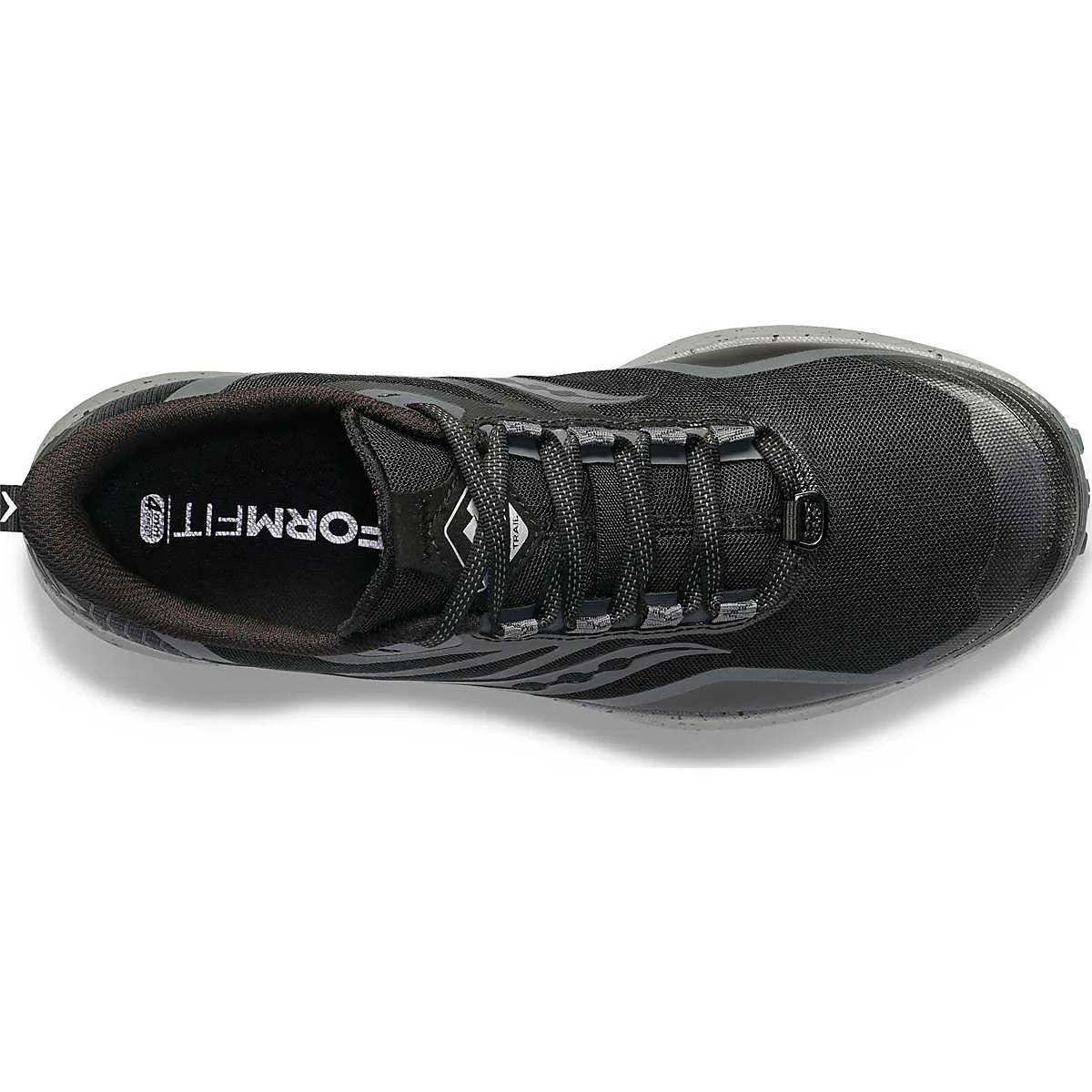 Peregrine 12 Femme