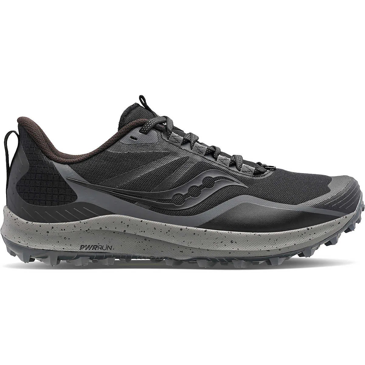 Peregrine 12 Femme