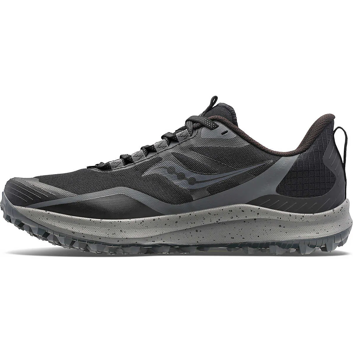 Peregrine 12 Femme