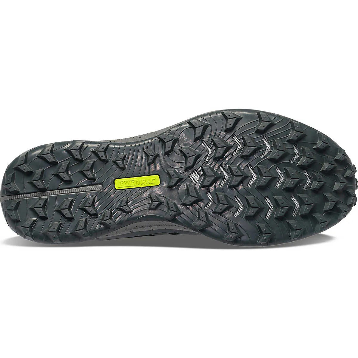 Peregrine 12 Femme